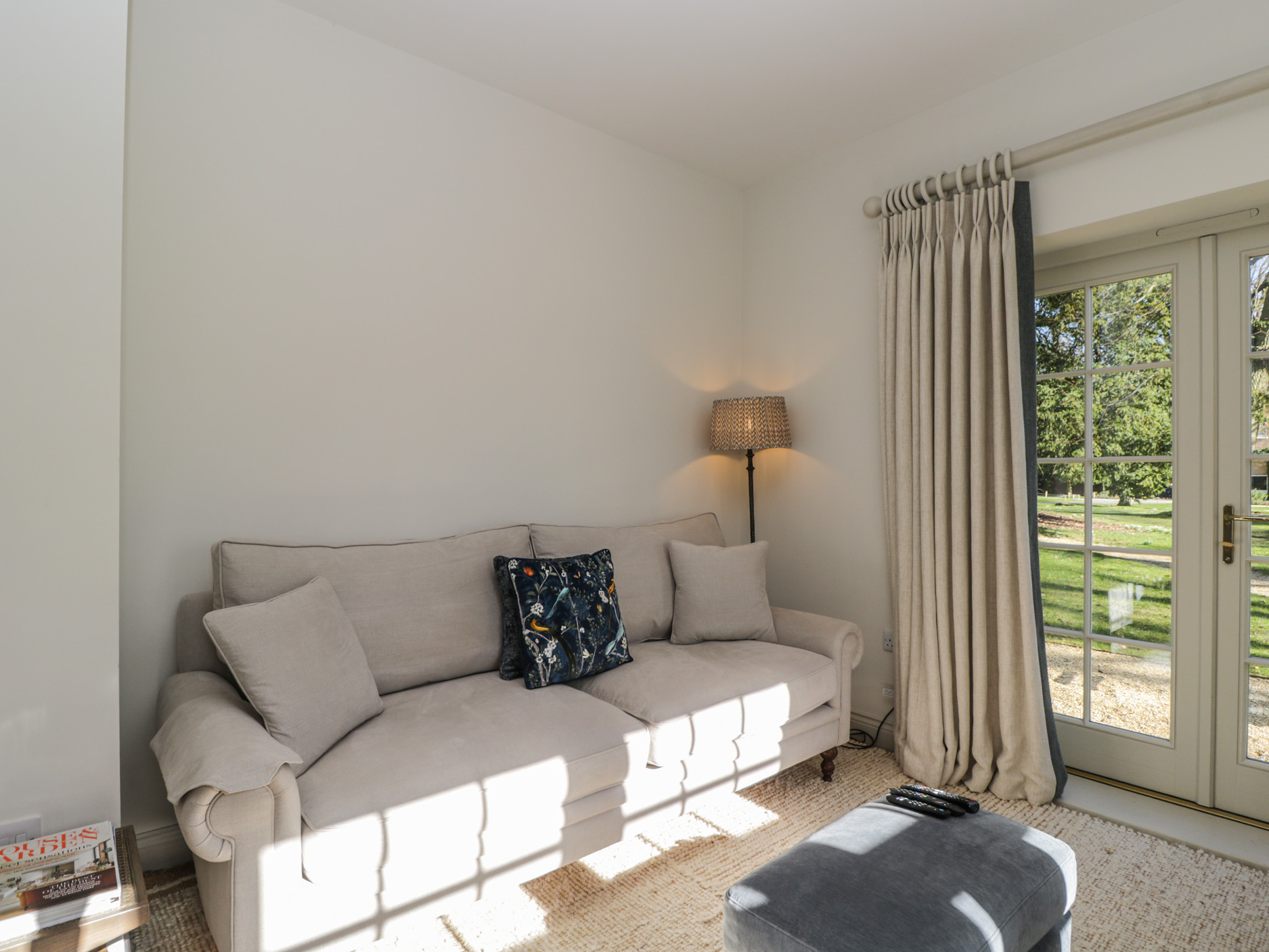 Property image 6 for SC1167305