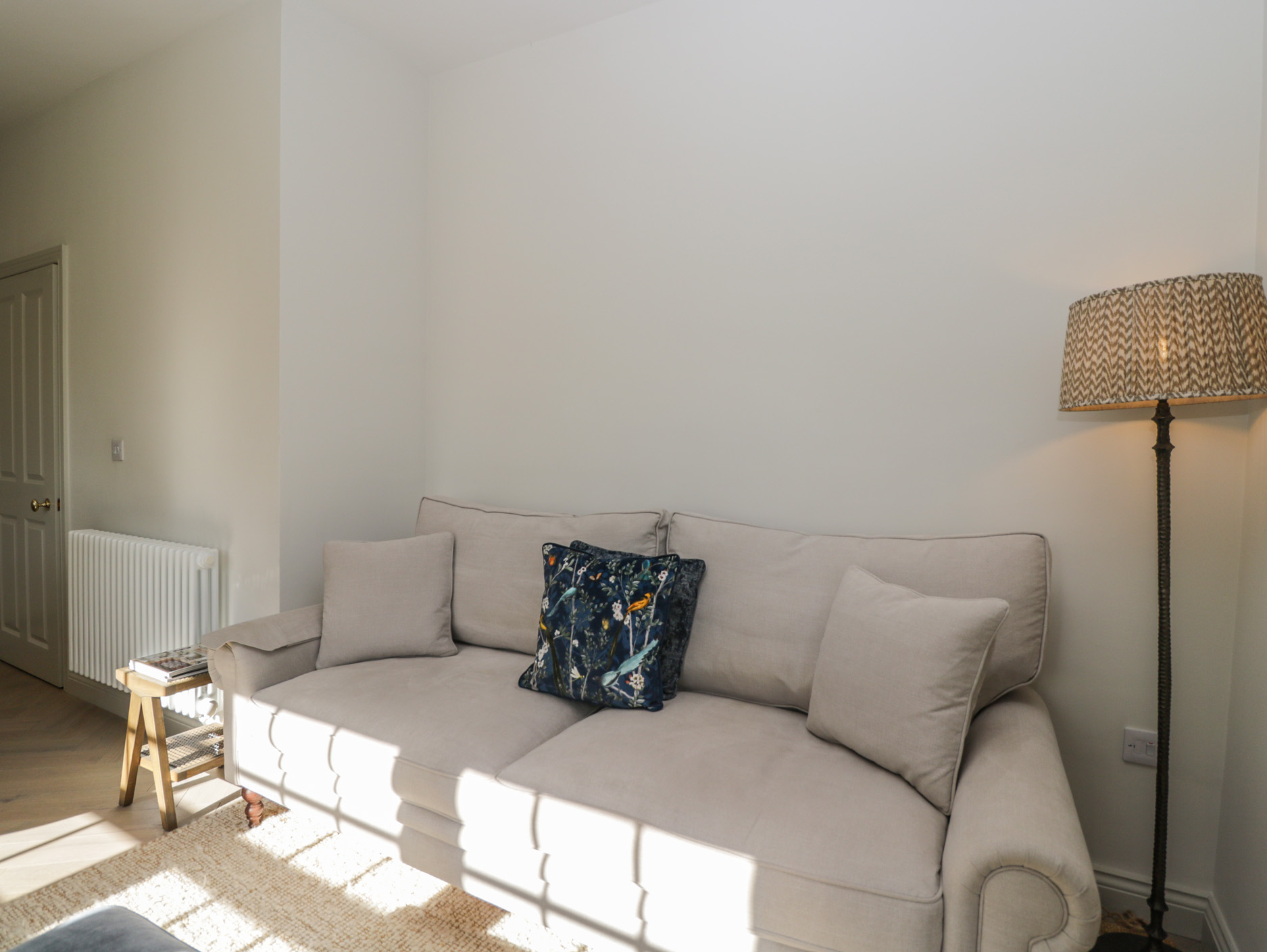 Property image 7 for SC1167305