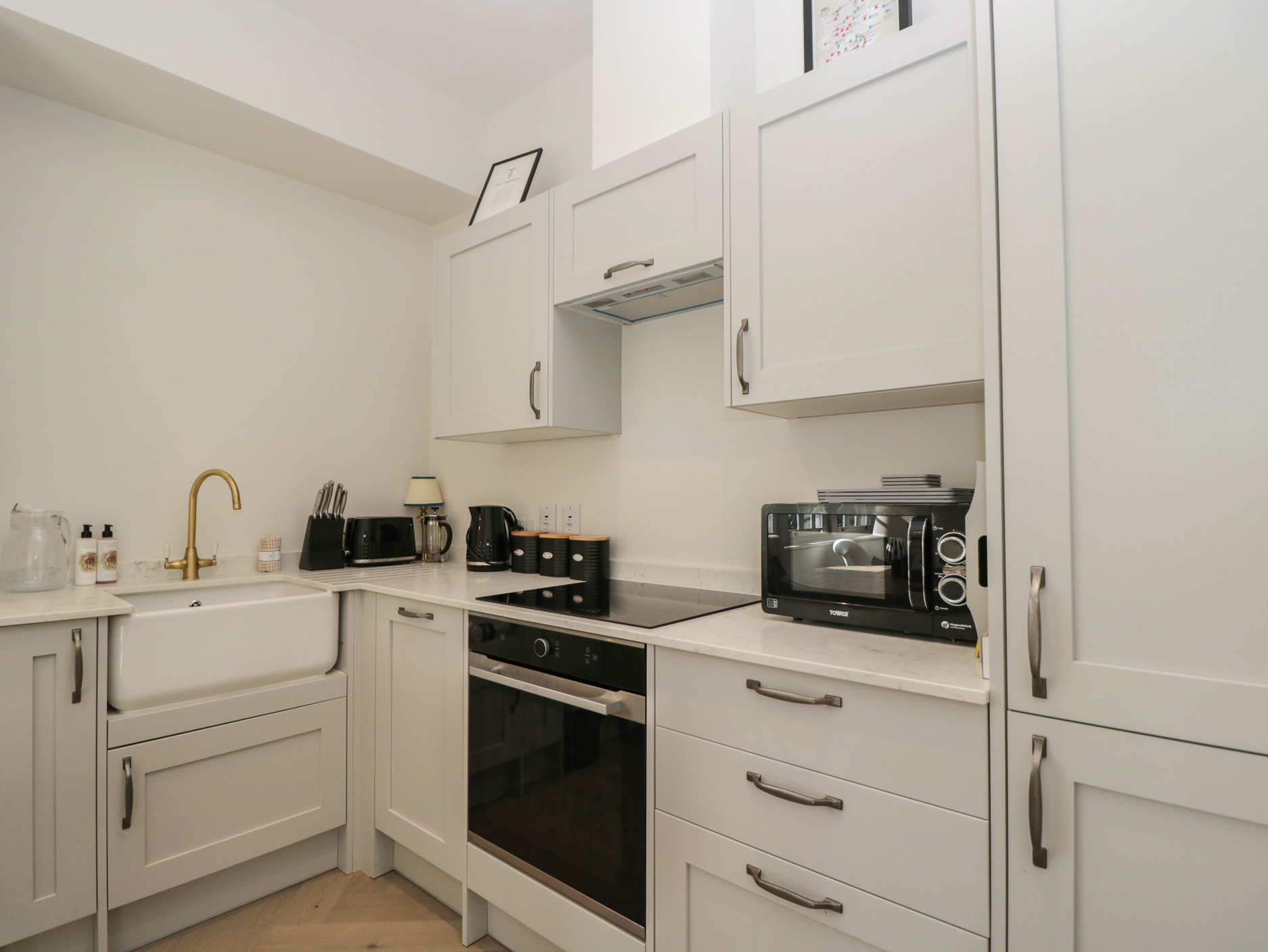 Property image 12 for SC1167305