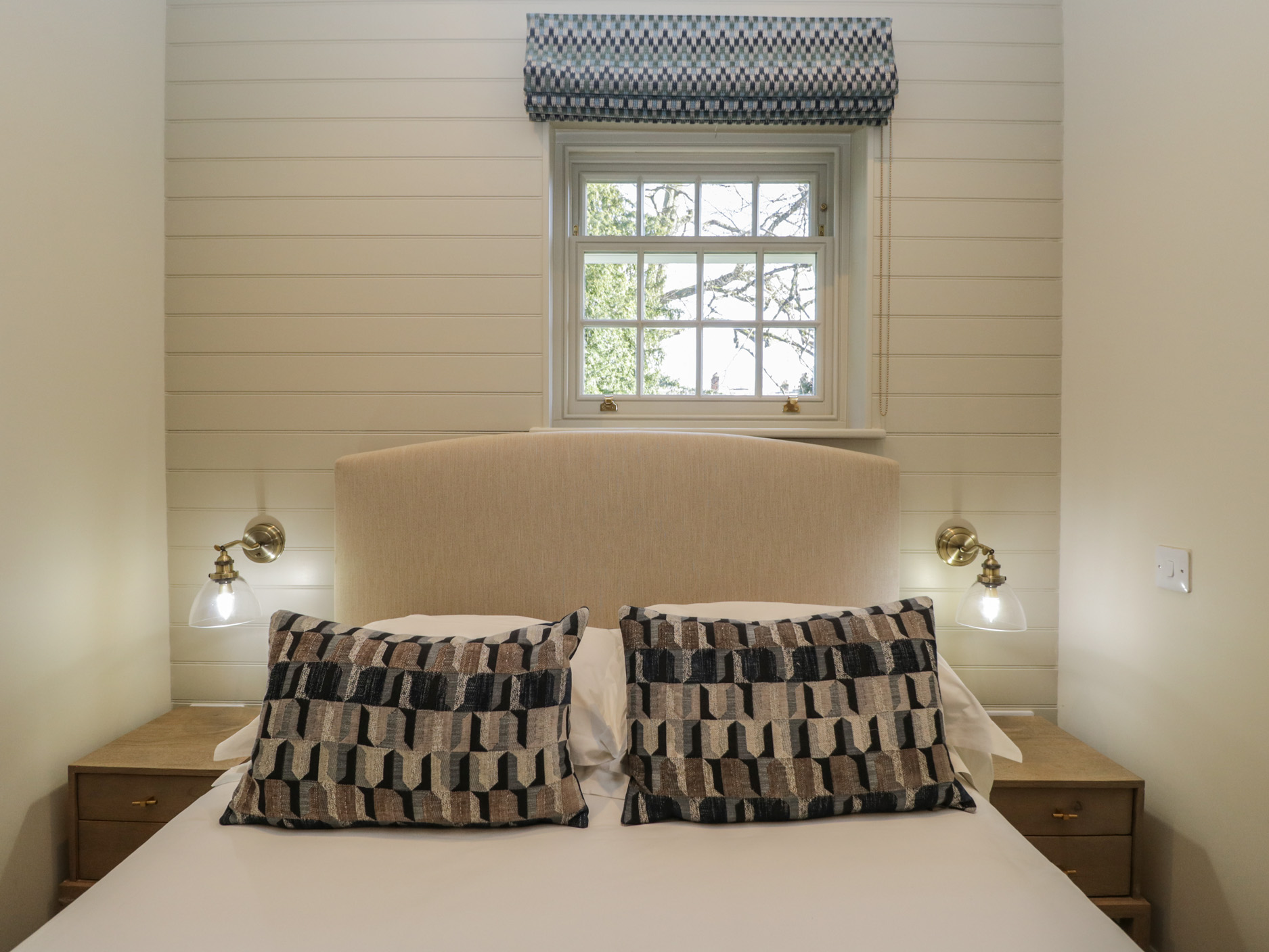 Property image 14 for SC1167305