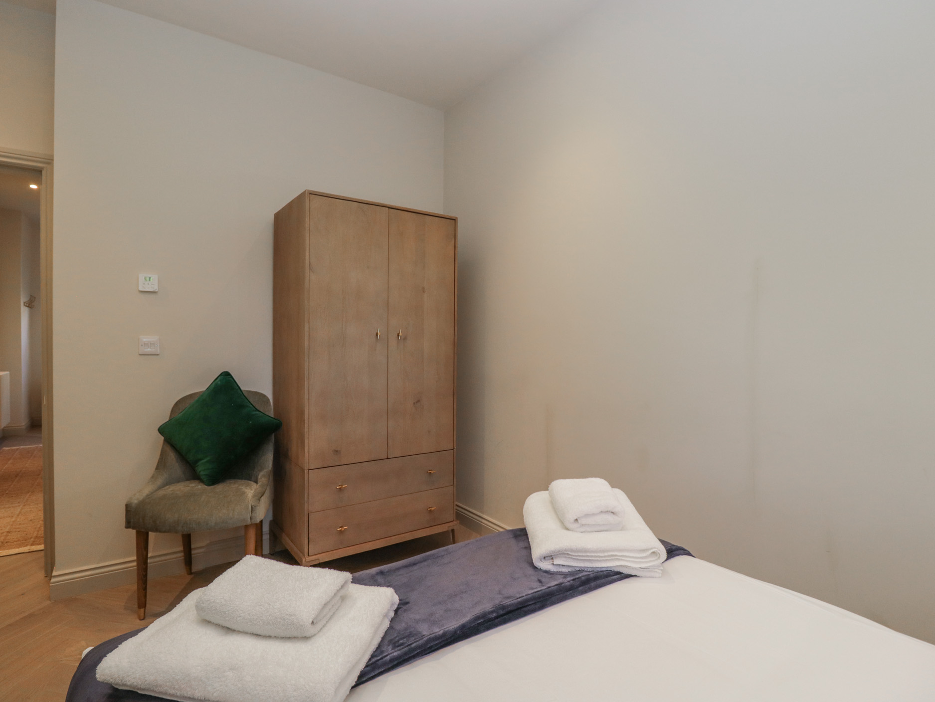 Property image 15 for SC1167305