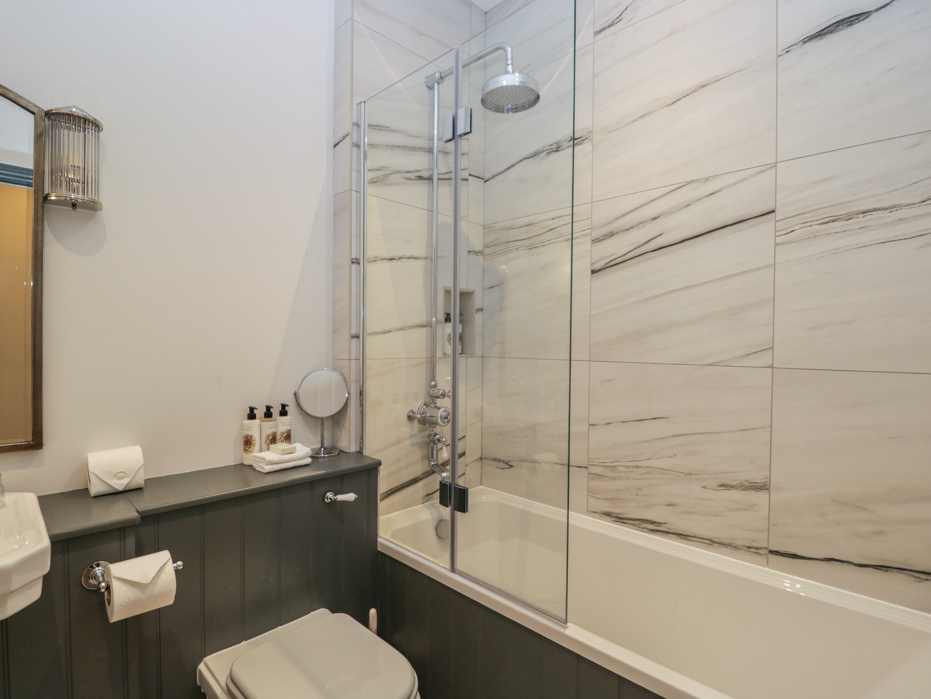 Property image 16 for SC1167305