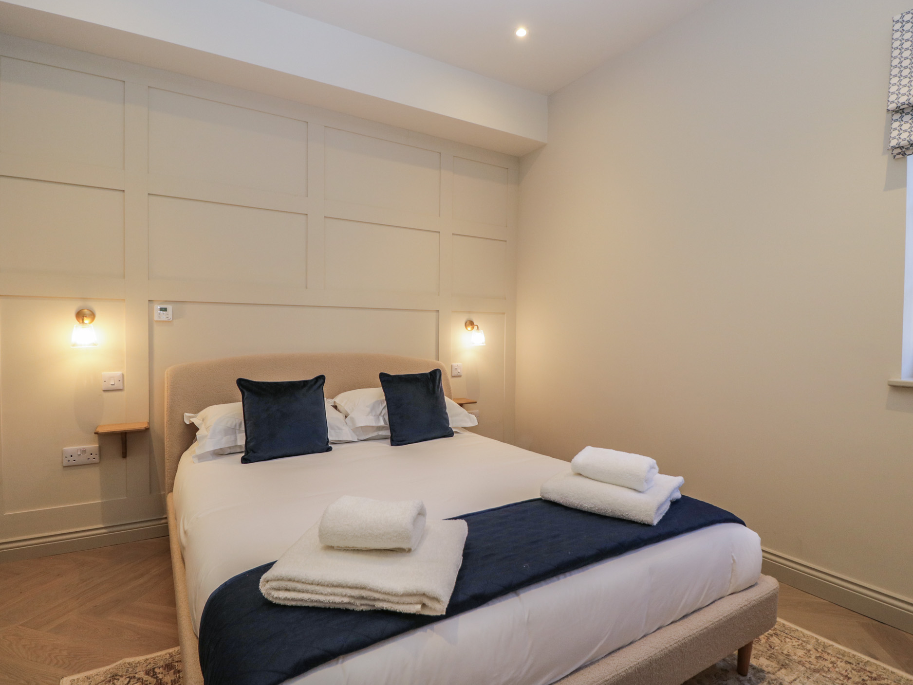 Property image 18 for SC1167305