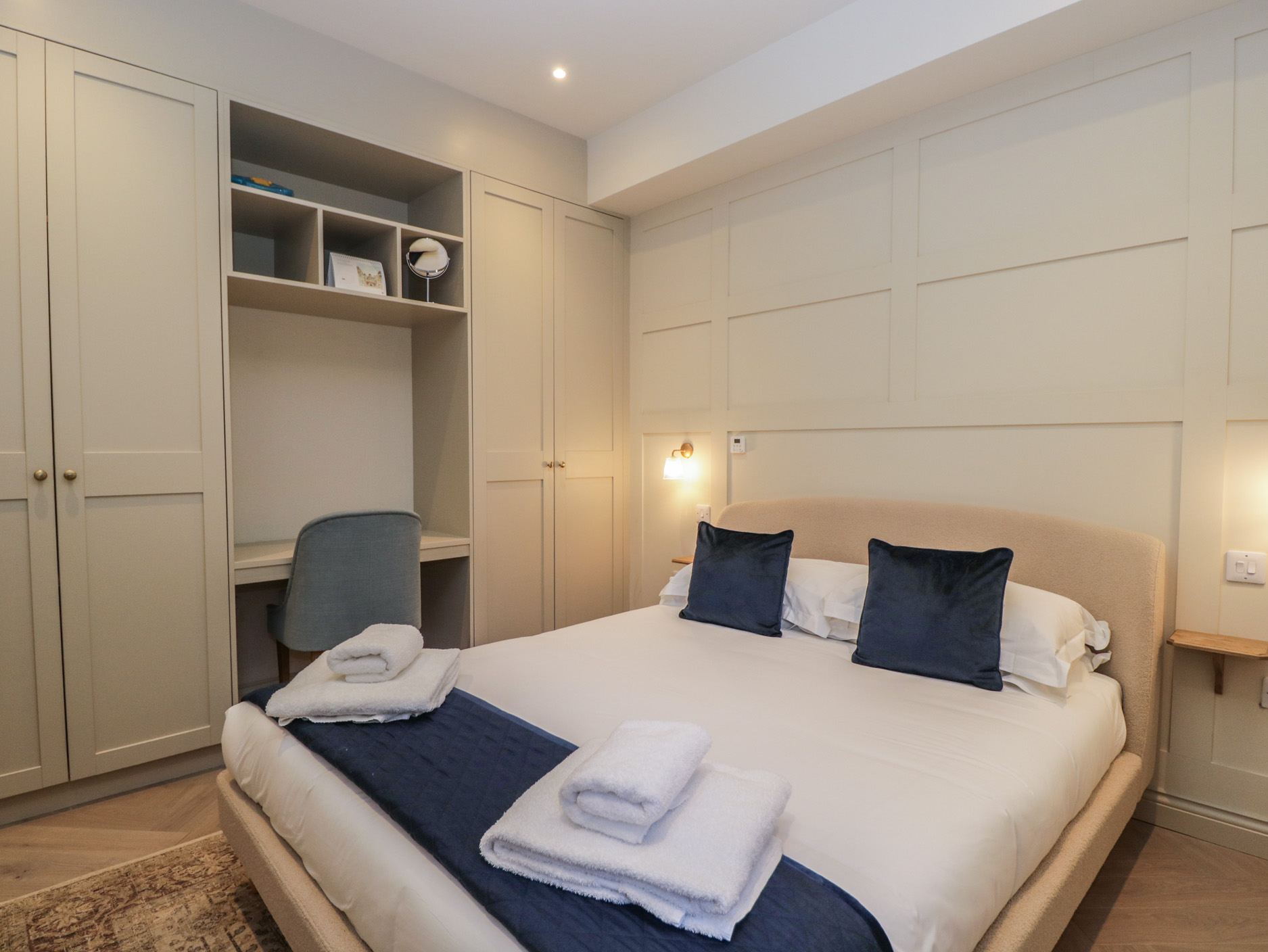 Property image 19 for SC1167305