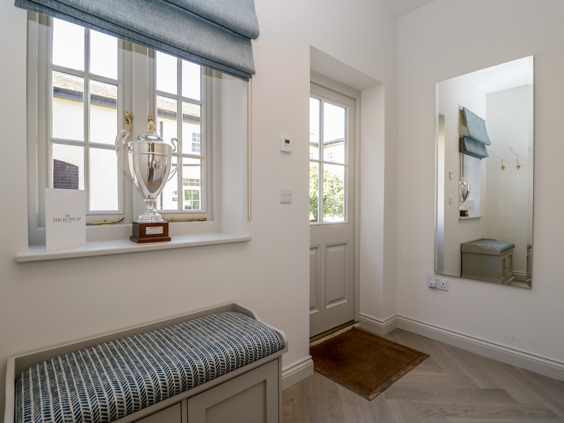 Property image 21 for SC1167305