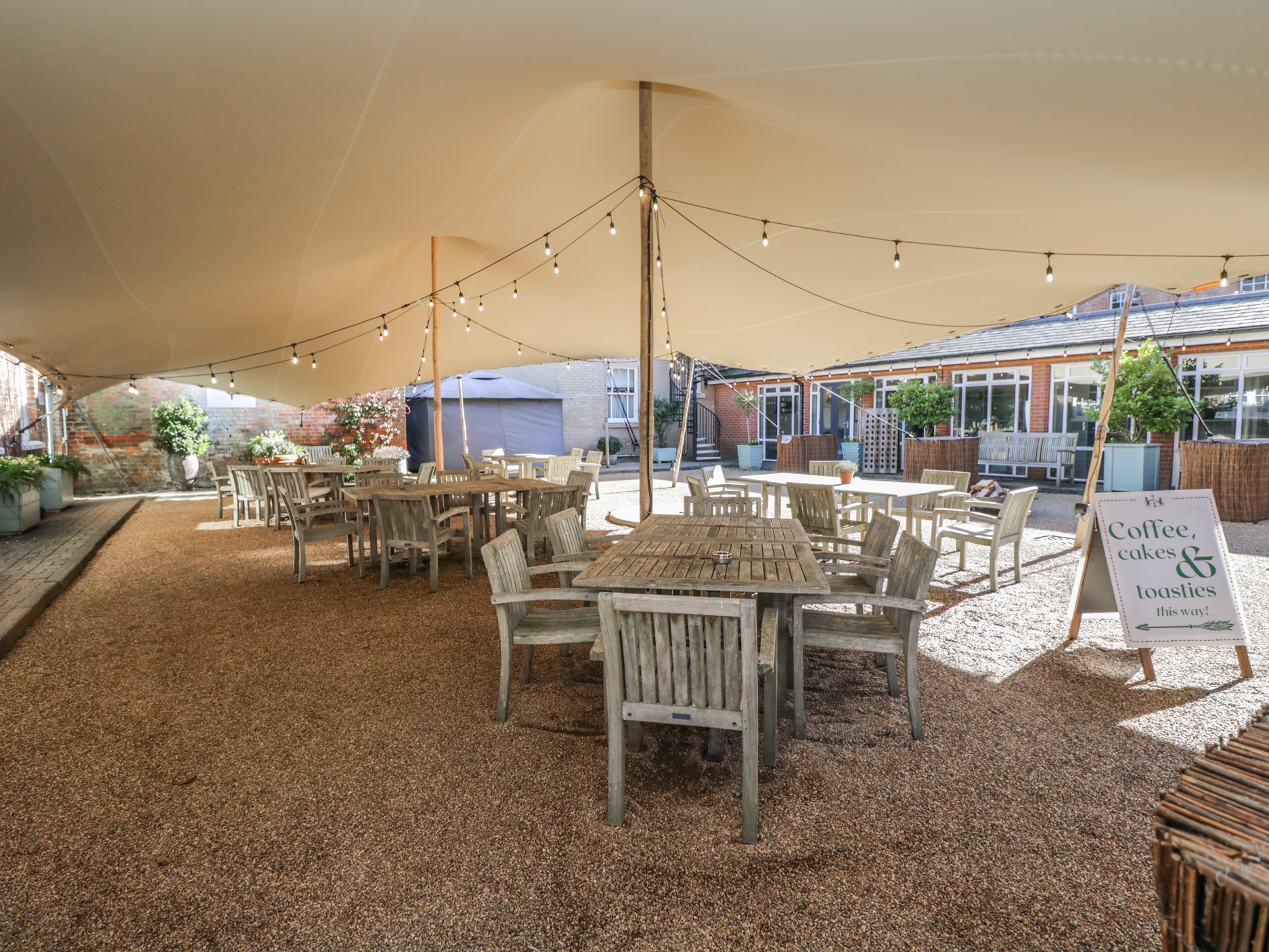 Property image 27 for SC1167305