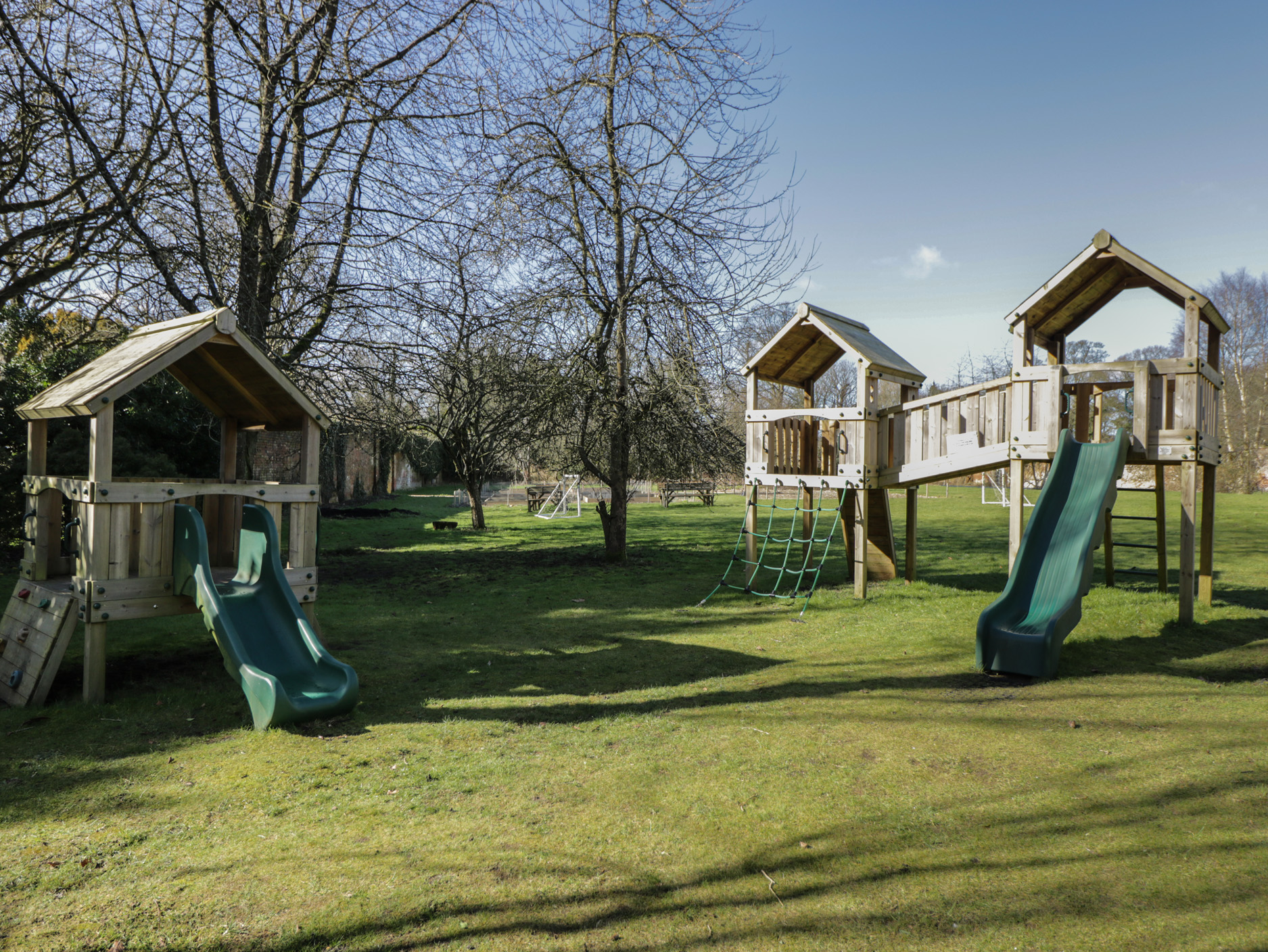 Property image 28 for SC1167305