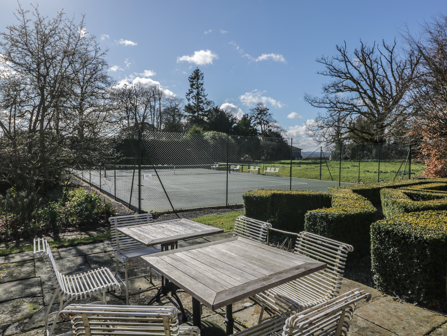 Property image 30 for SC1167305