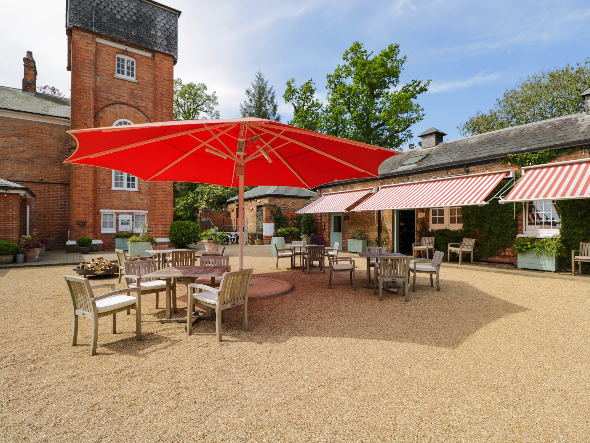 Property image 24 for SC1167305