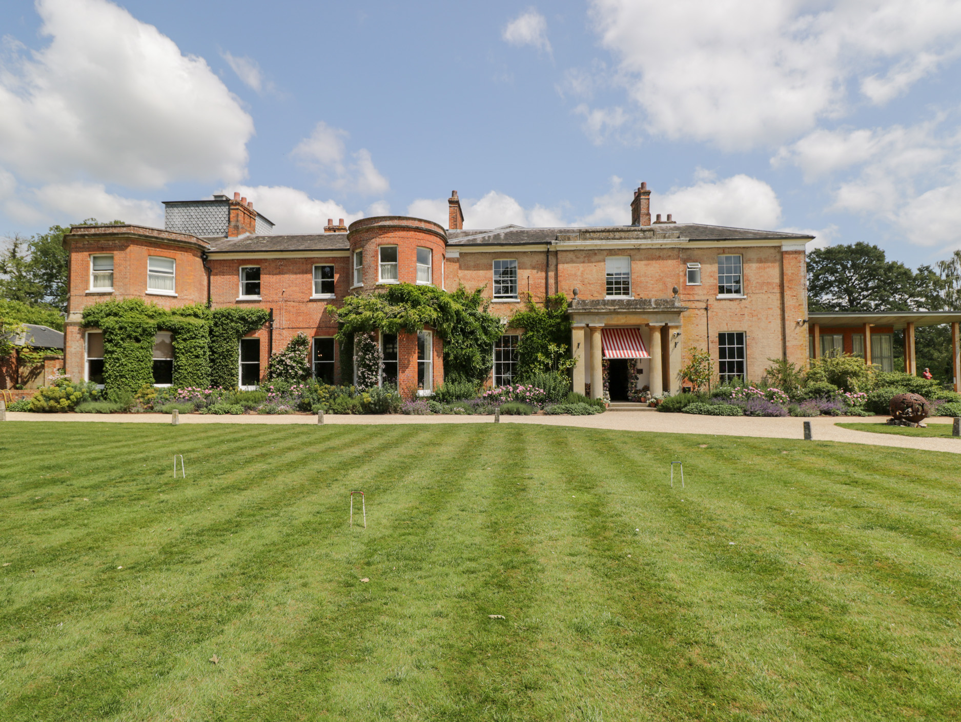 Property image 35 for SC1167305