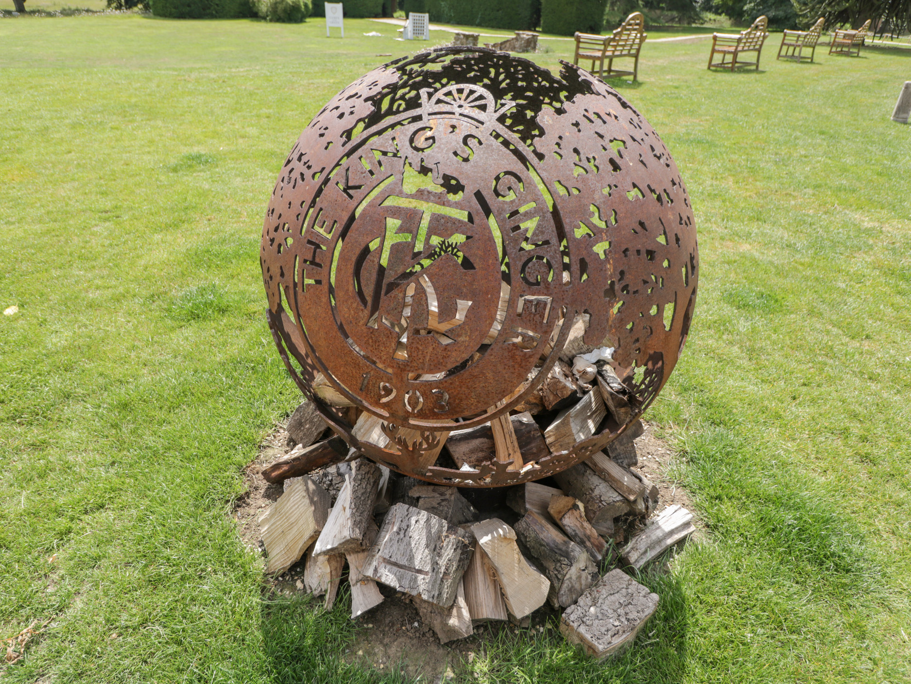 Property image 37 for SC1167305