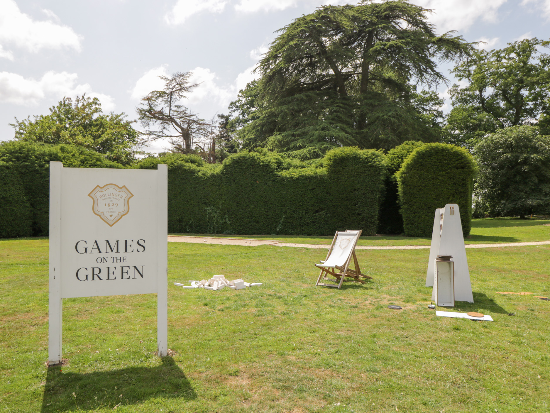 Property image 38 for SC1167305