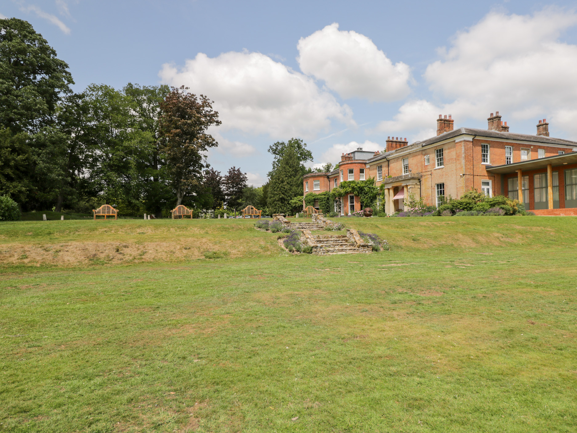 Property image 39 for SC1167305