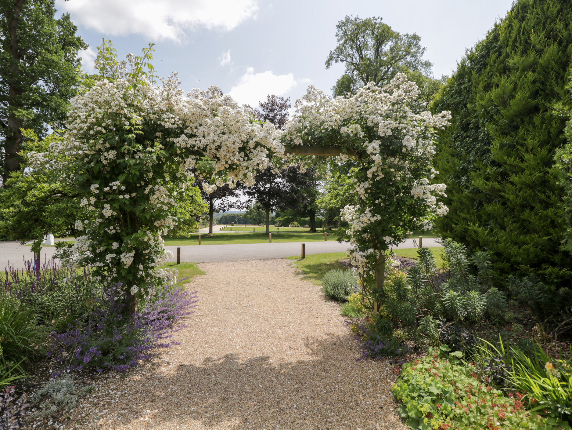 Property image 40 for SC1167305