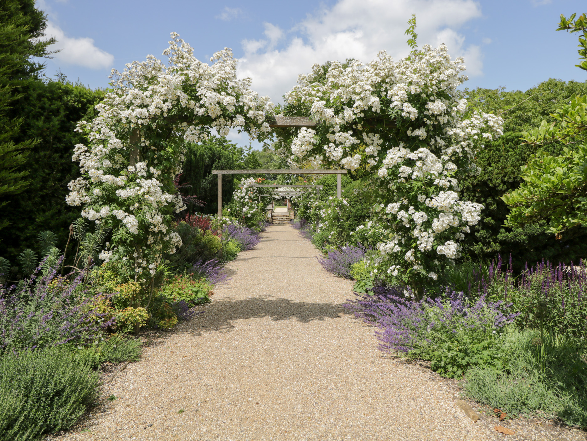 Property image 41 for SC1167305