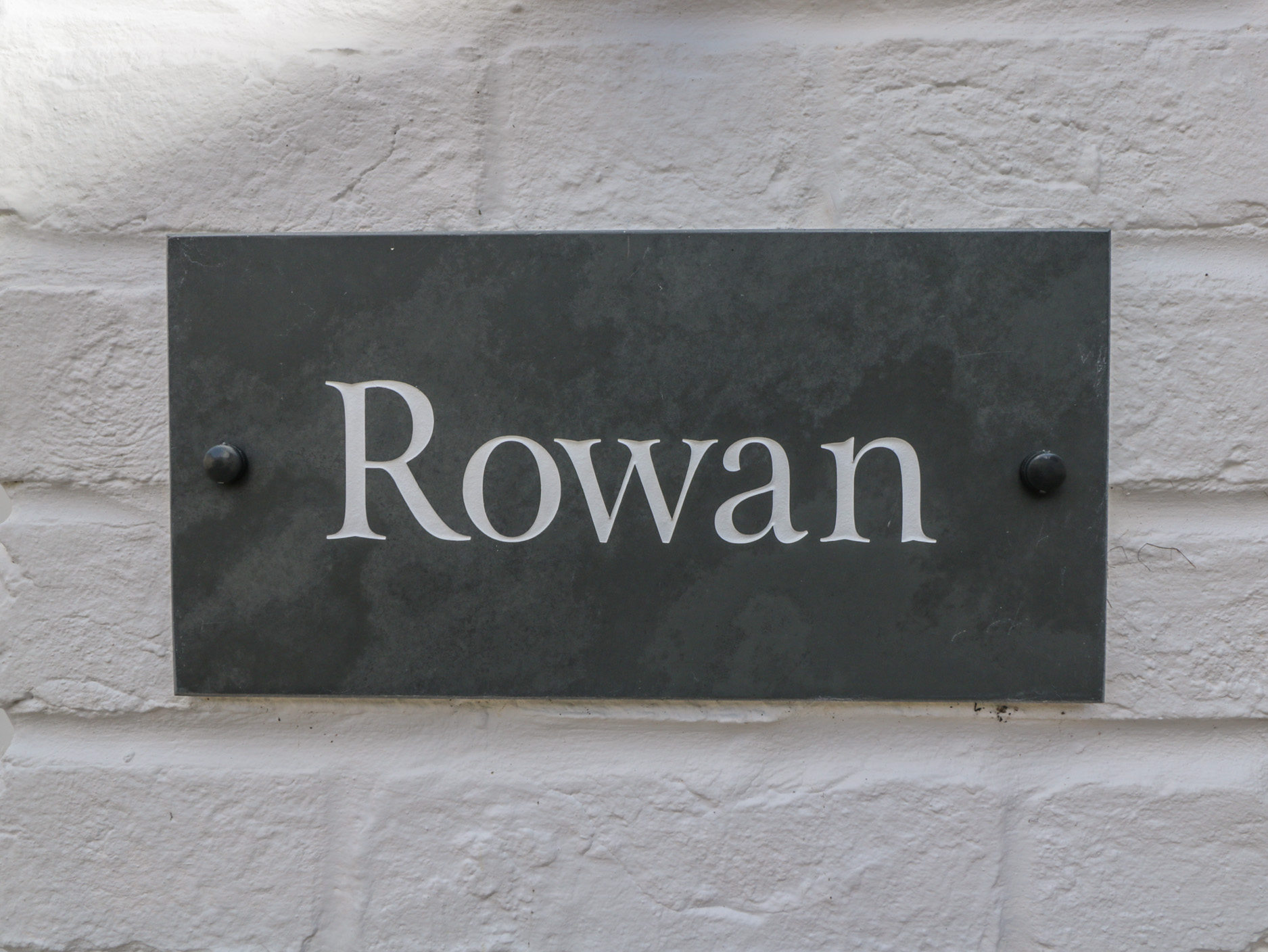 Property image 3 for SC1167306