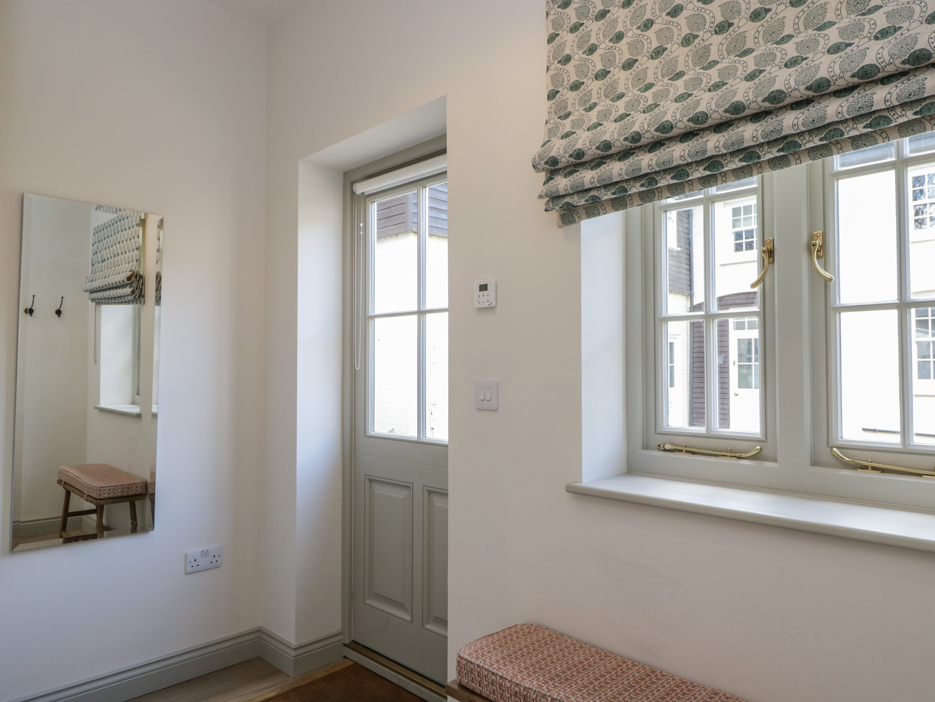 Property image 4 for SC1167306