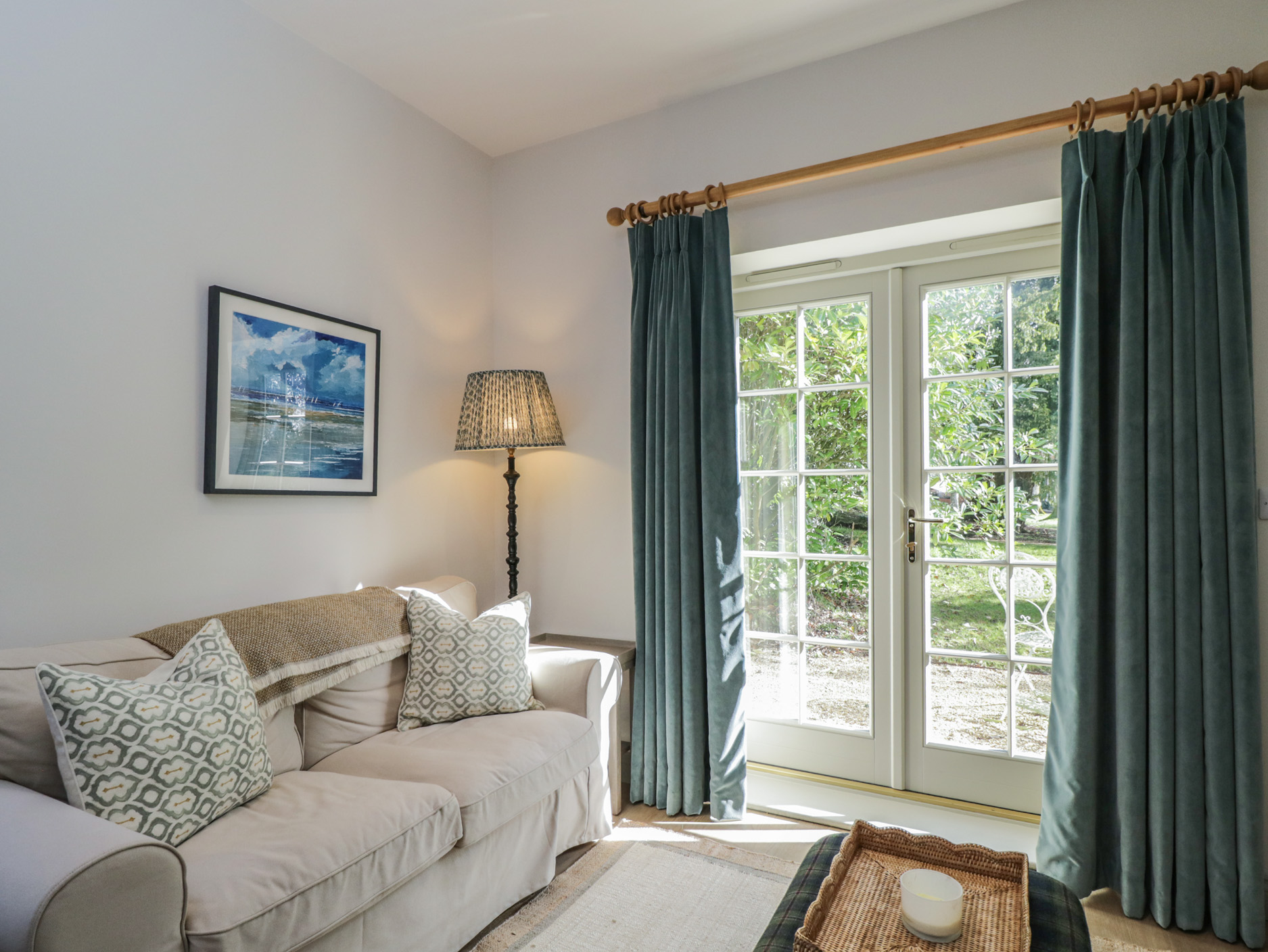 Property image 5 for SC1167306