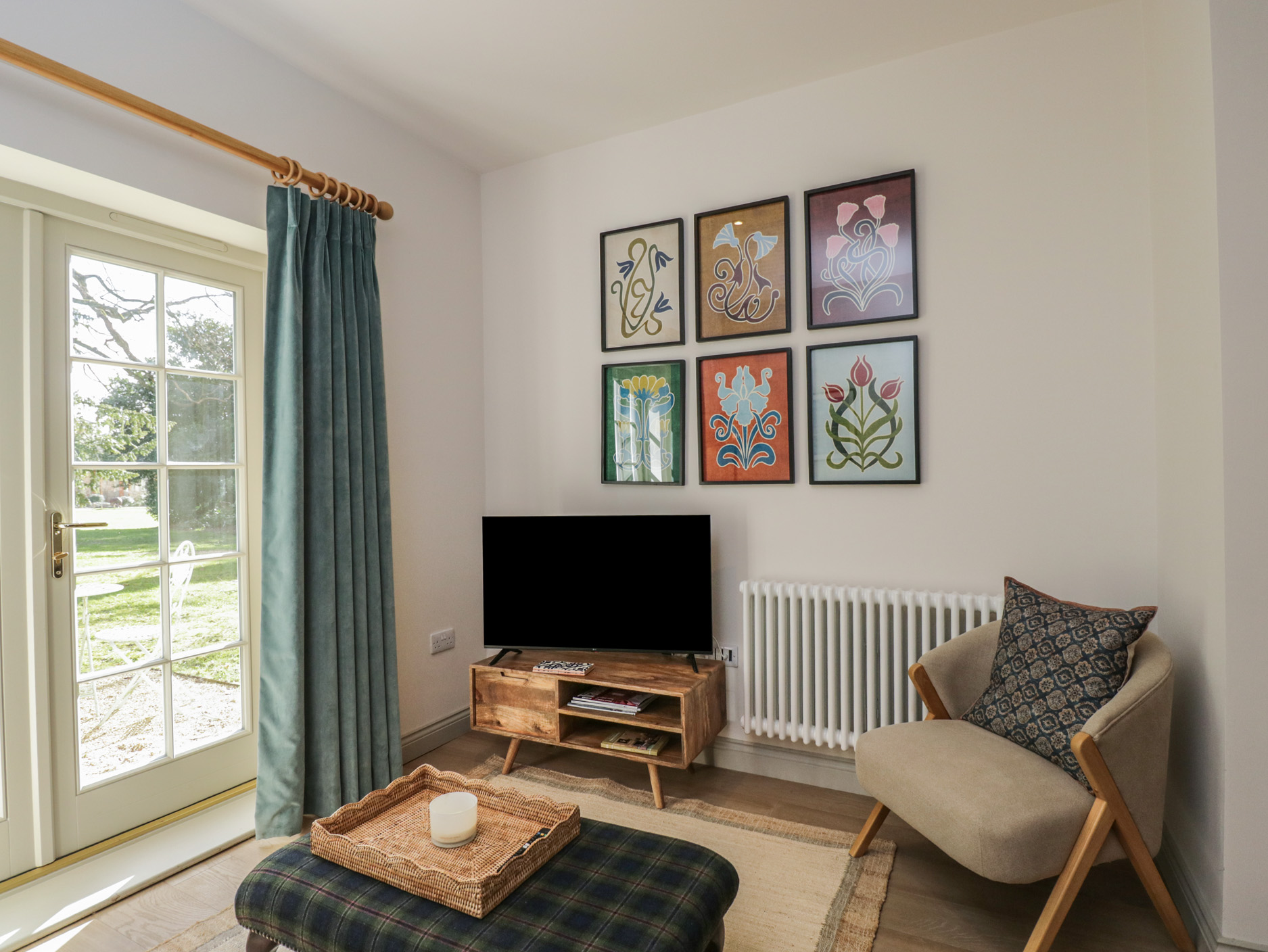 Property image 6 for SC1167306