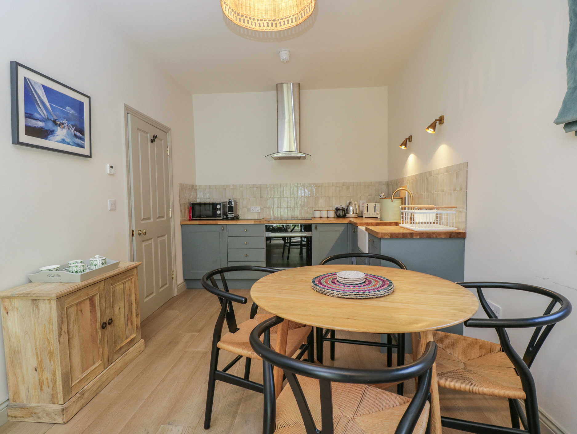 Property image 9 for SC1167306