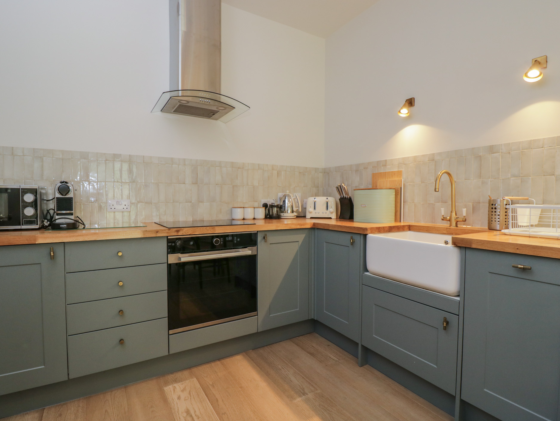 Property image 7 for SC1167306