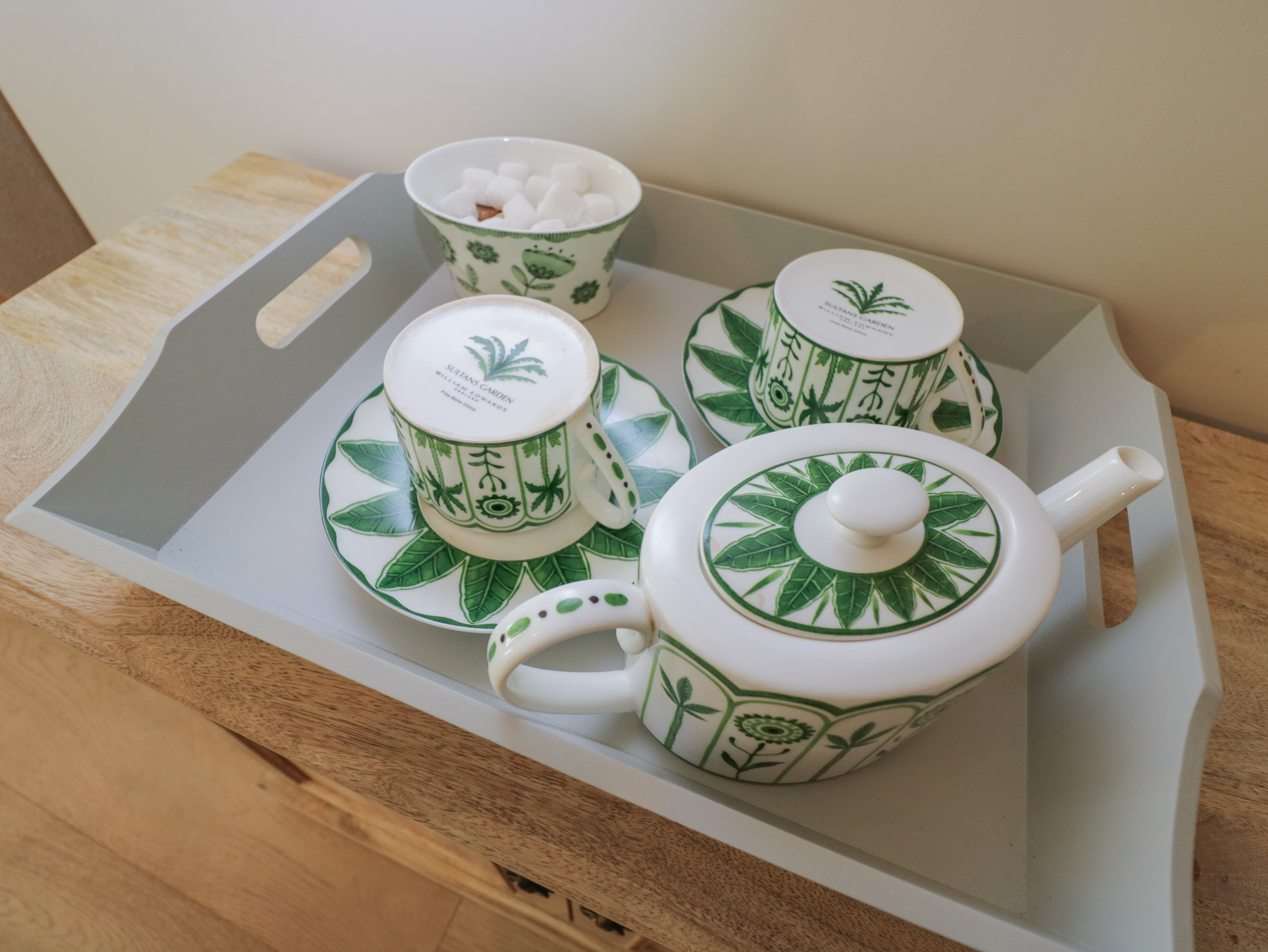 Property image 8 for SC1167306