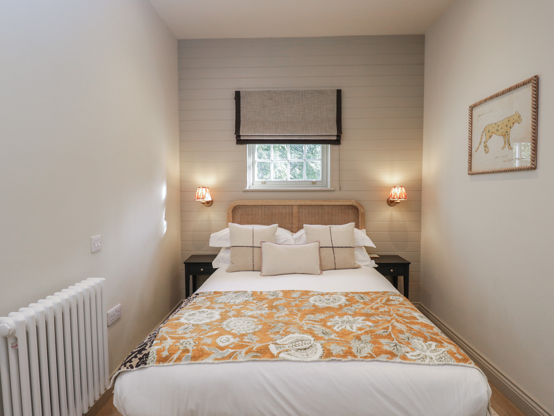 Property image 10 for SC1167306