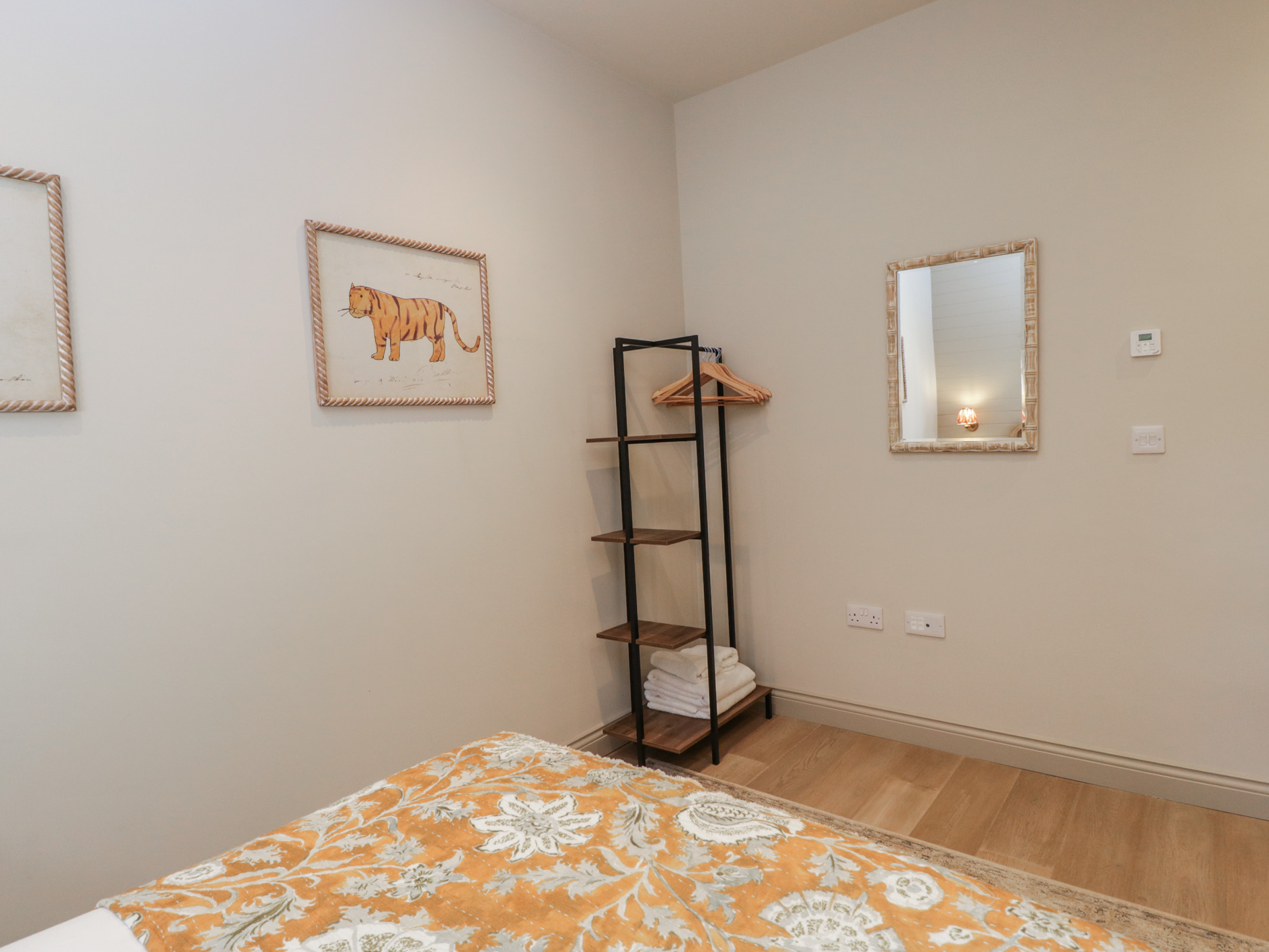 Property image 11 for SC1167306