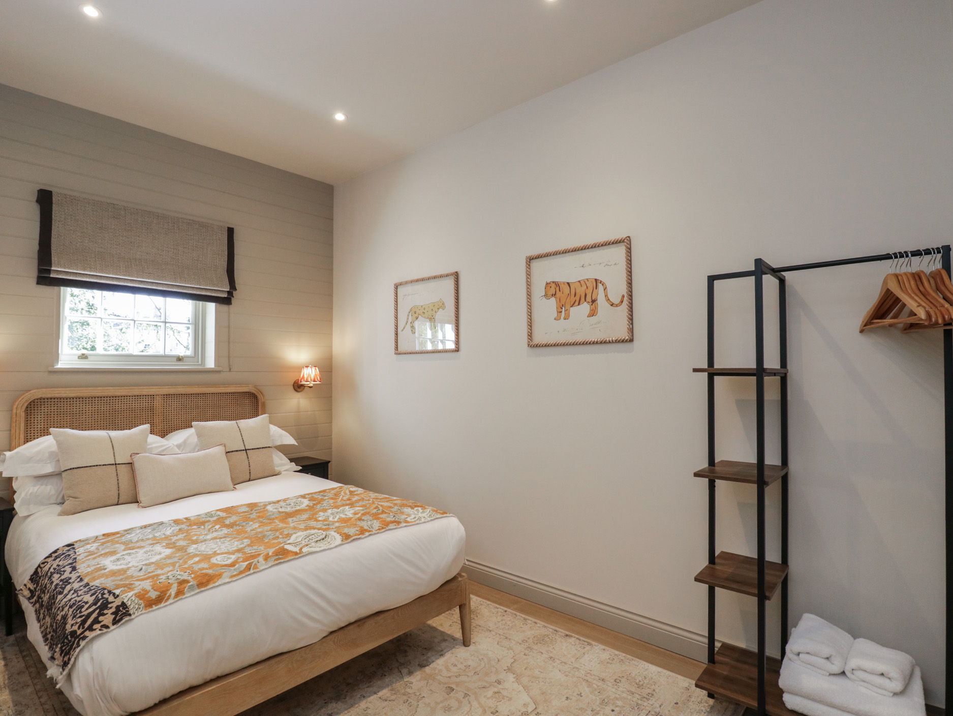 Property image 12 for SC1167306