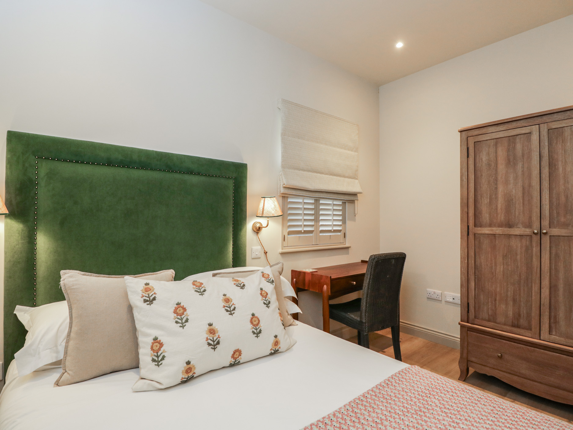 Property image 13 for SC1167306