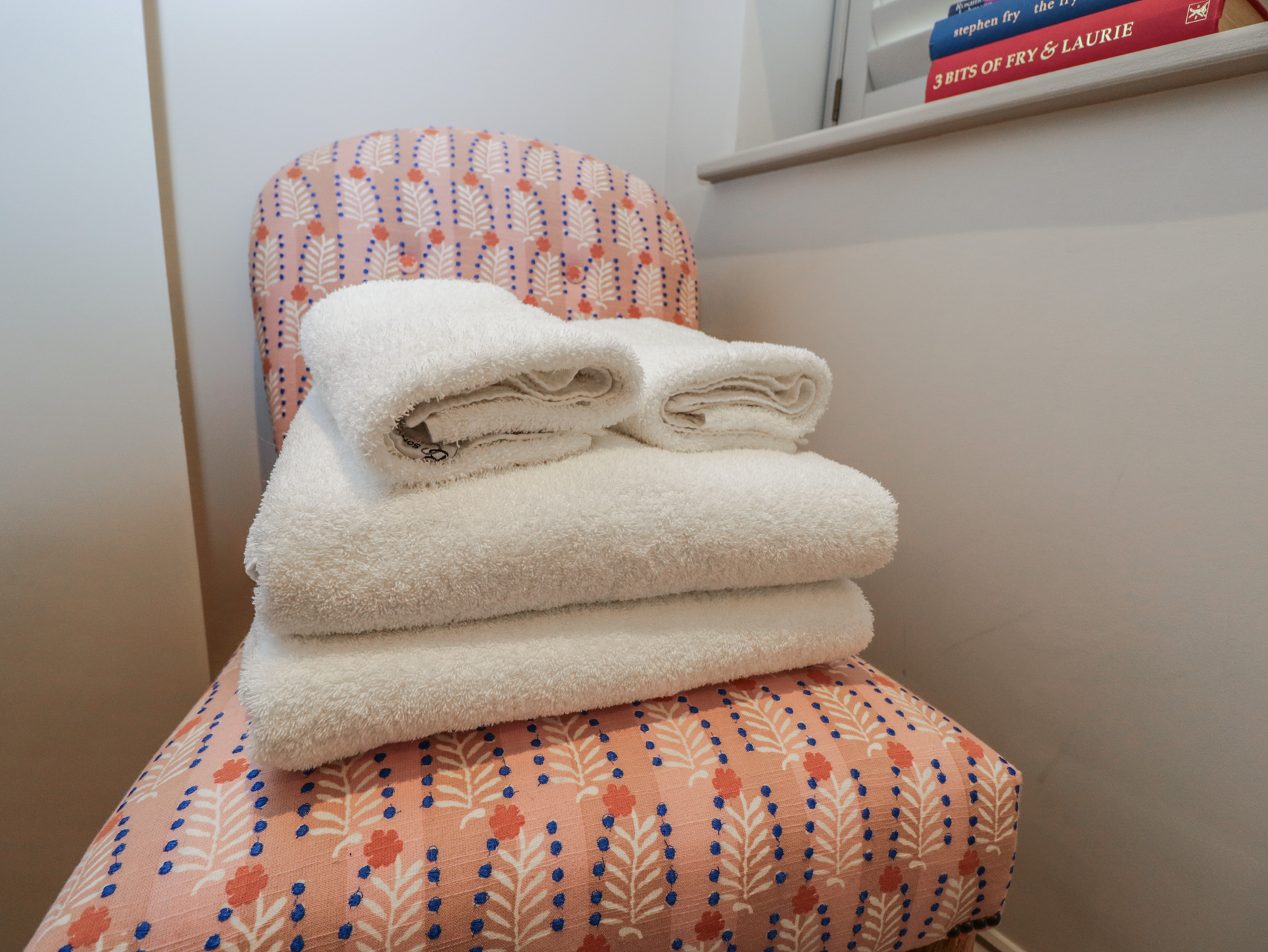 Property image 15 for SC1167306