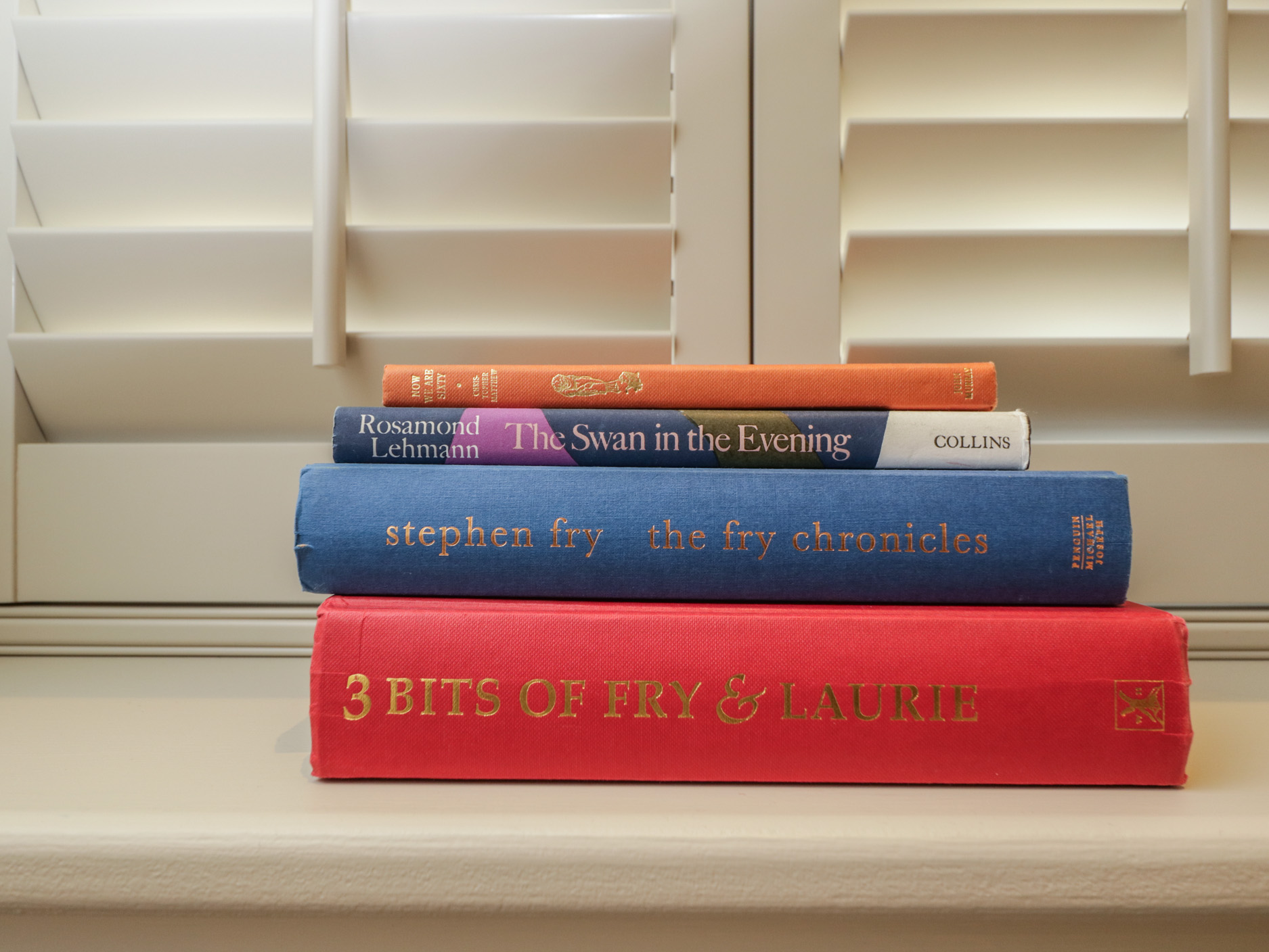 Property image 16 for SC1167306