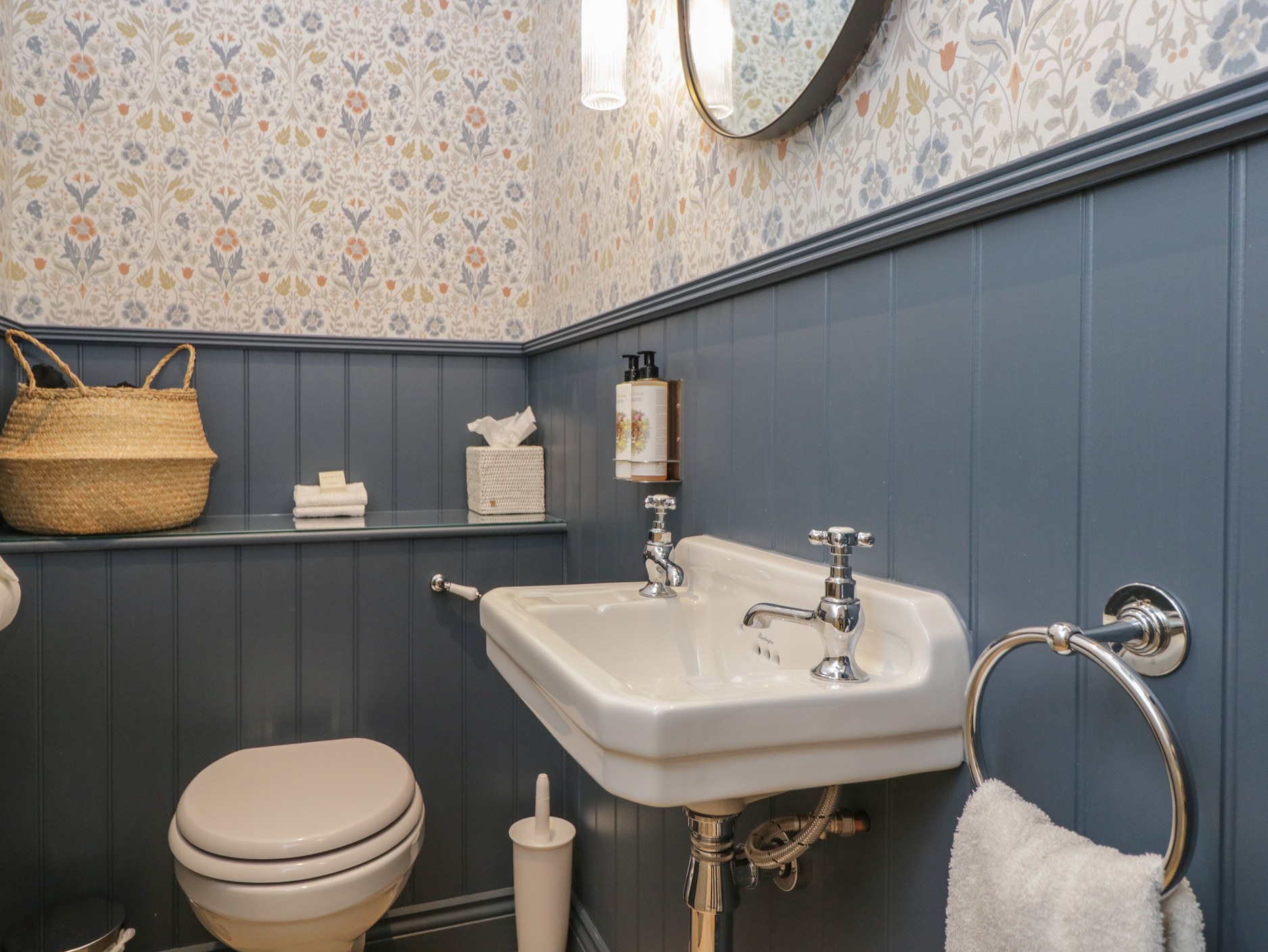 Property image 17 for SC1167306