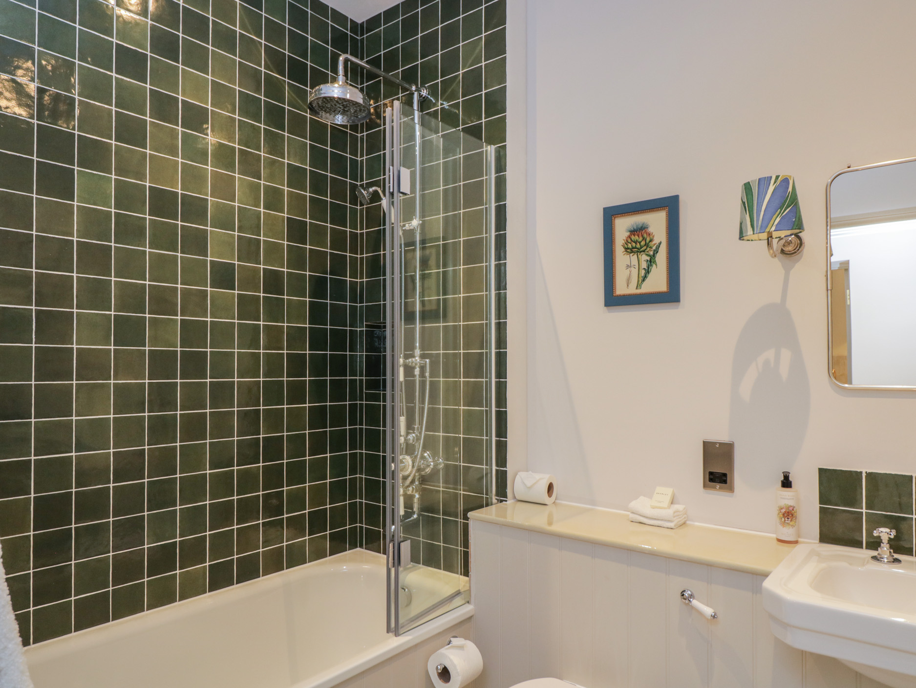 Property image 18 for SC1167306