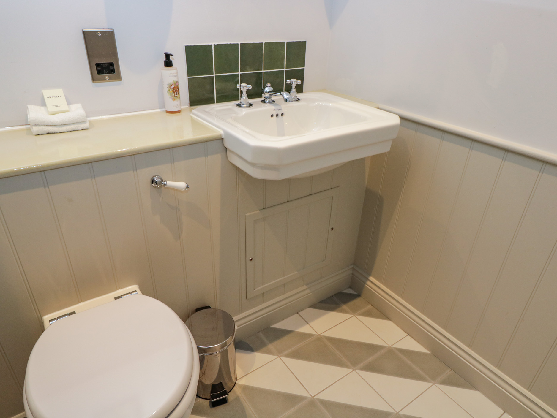 Property image 19 for SC1167306