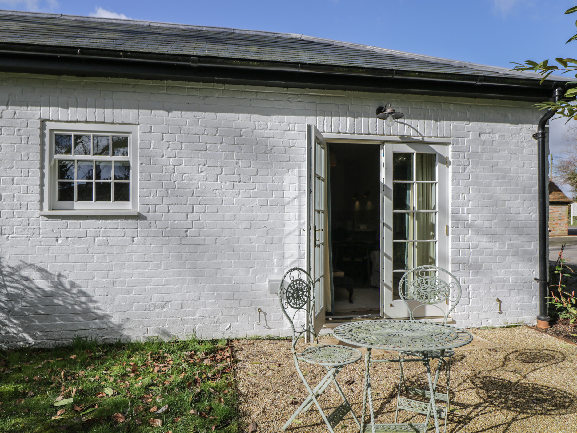 Property image 20 for SC1167306