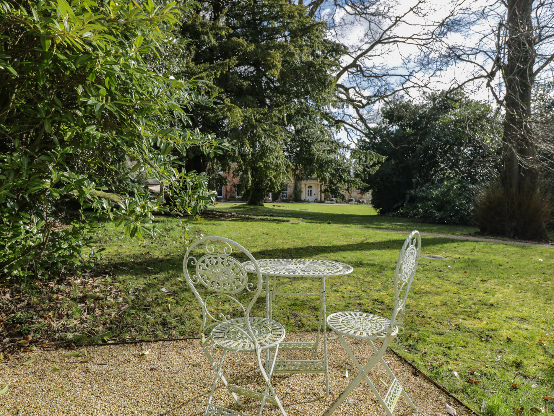 Property image 21 for SC1167306