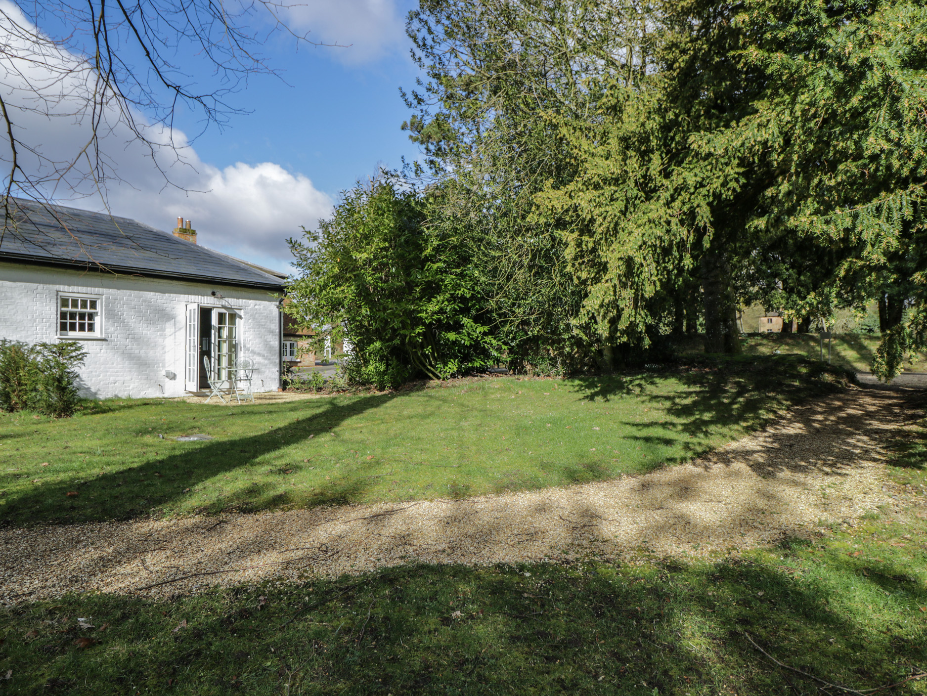 Property image 22 for SC1167306
