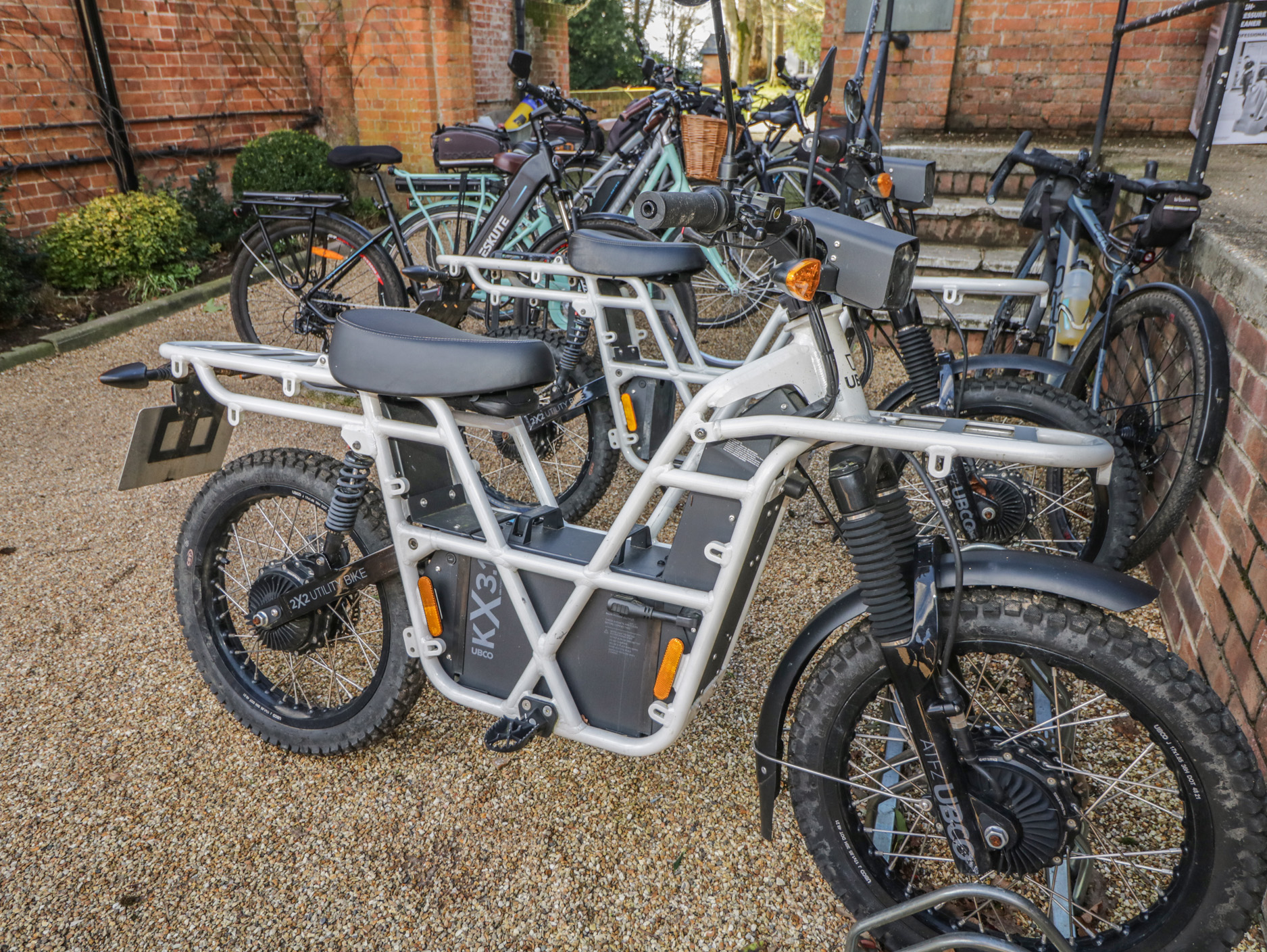 Property image 23 for SC1167306