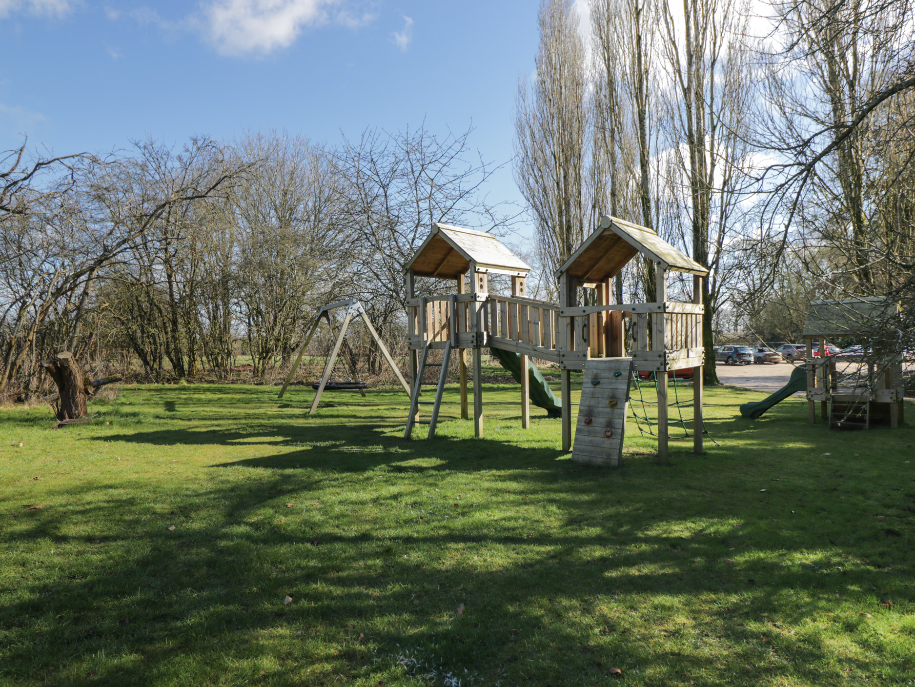 Property image 26 for SC1167306