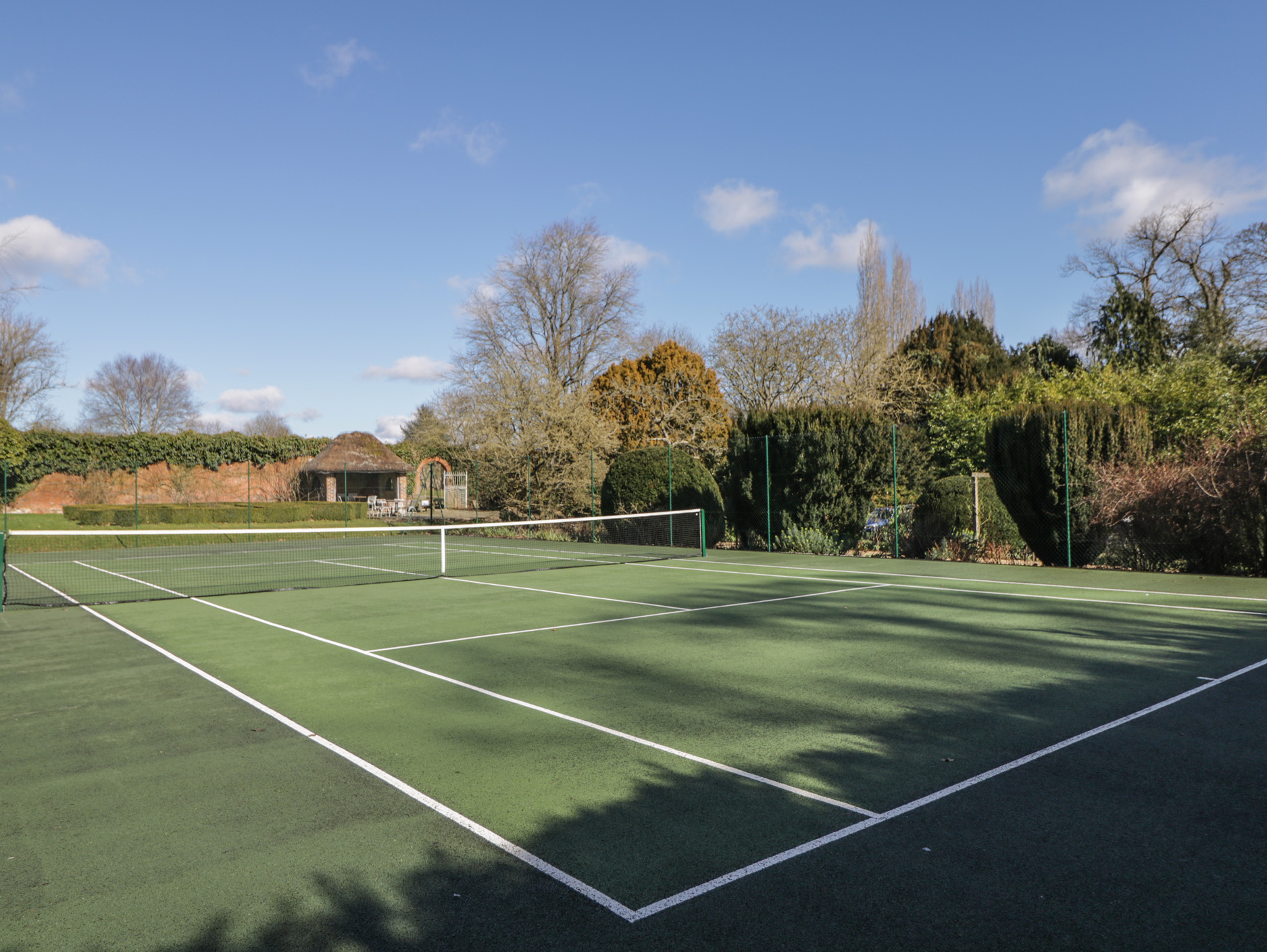 Property image 36 for SC1167306