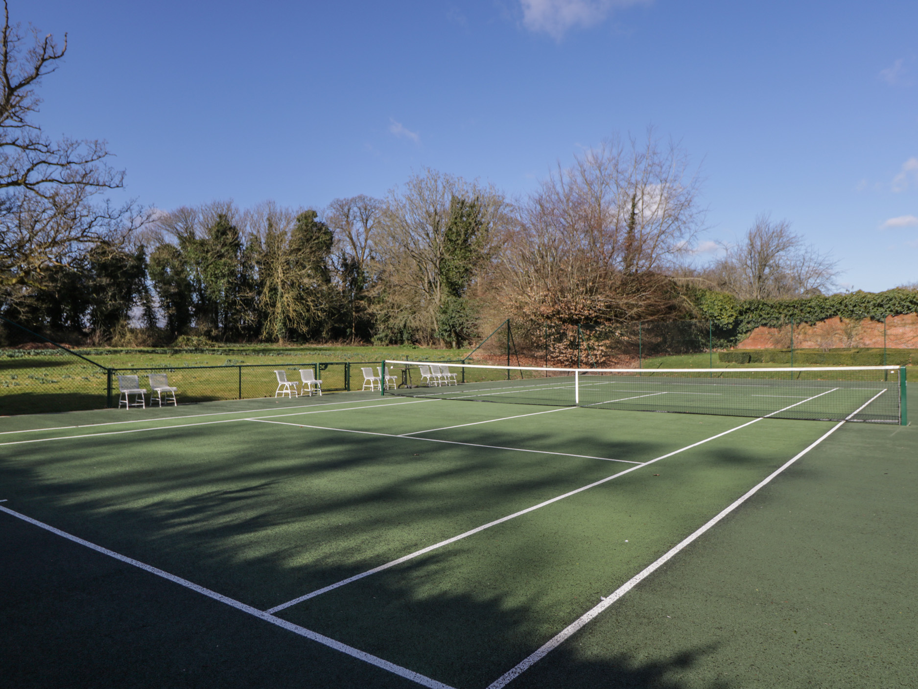 Property image 37 for SC1167306