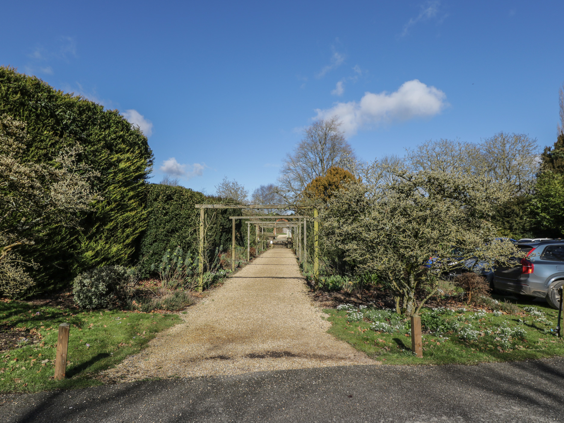 Property image 38 for SC1167306