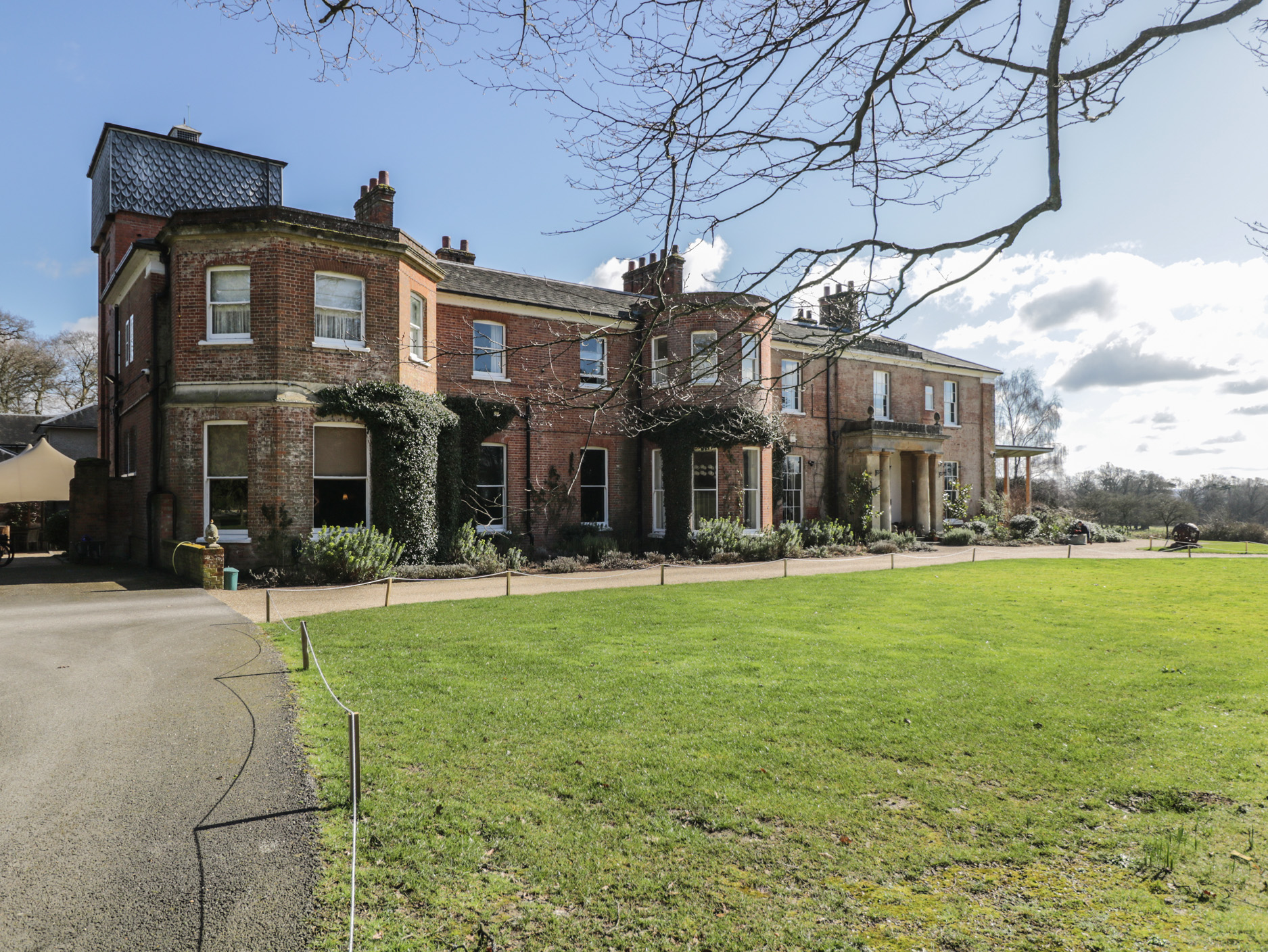 Property image 39 for SC1167306