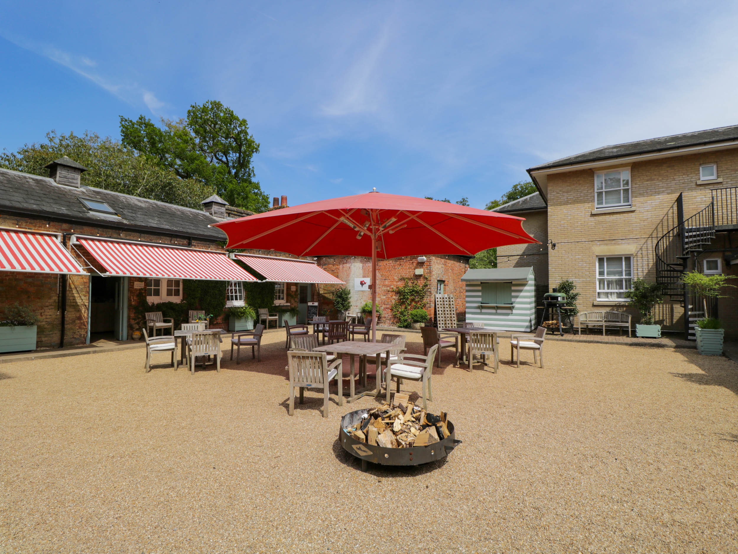 Property image 27 for SC1167306