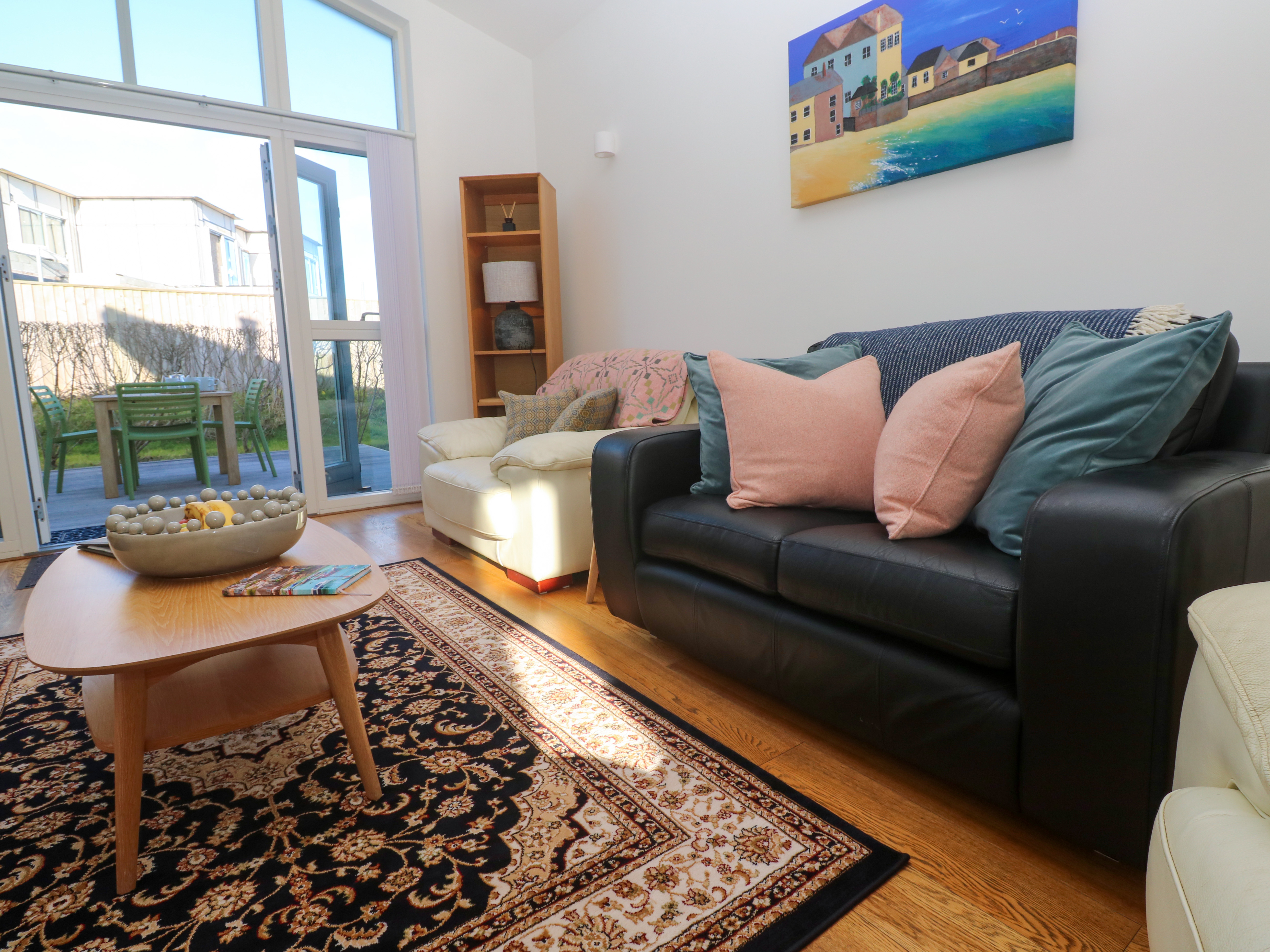 Property image 8 for SC1167329