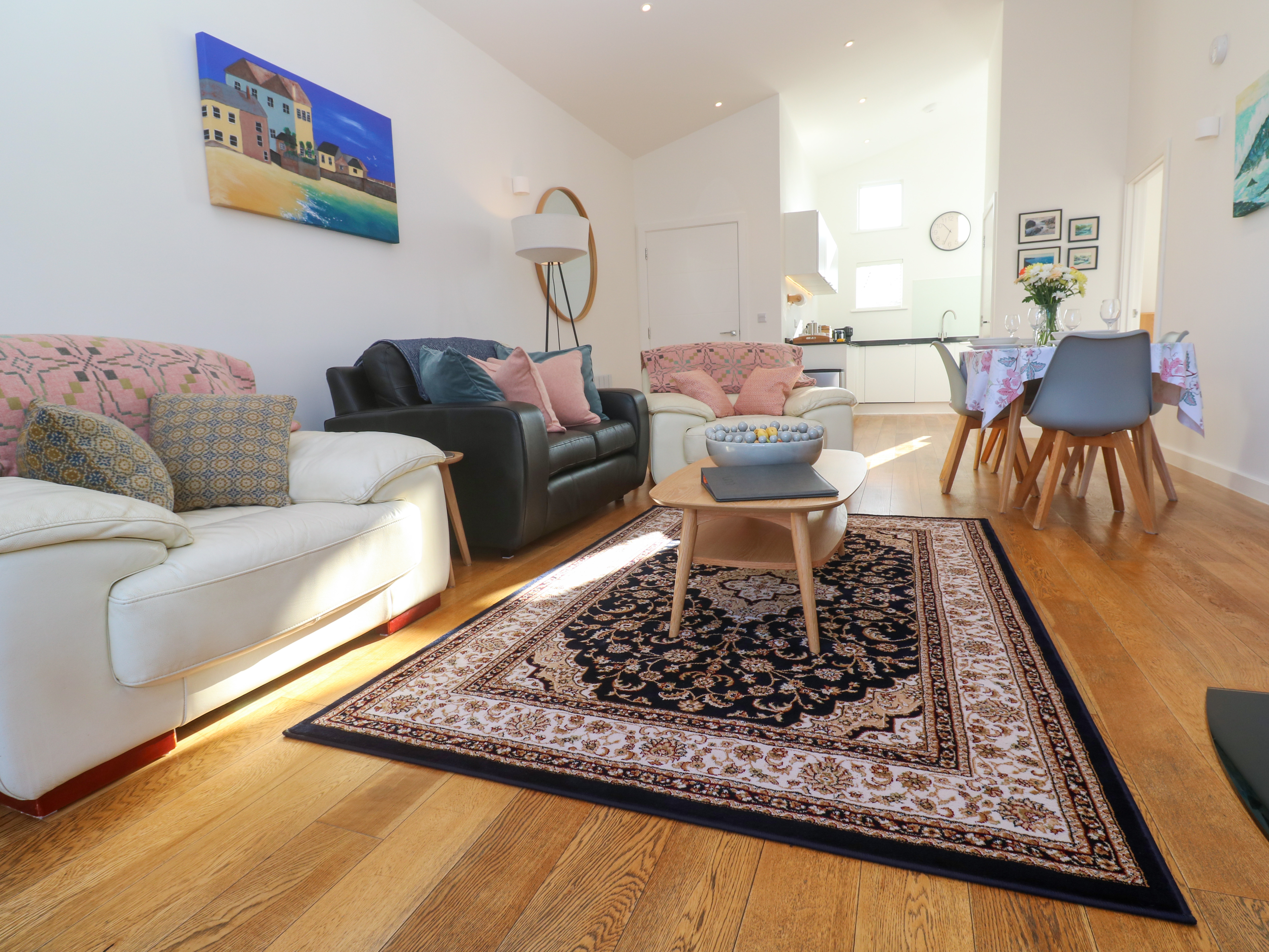 Property image 5 for SC1167329