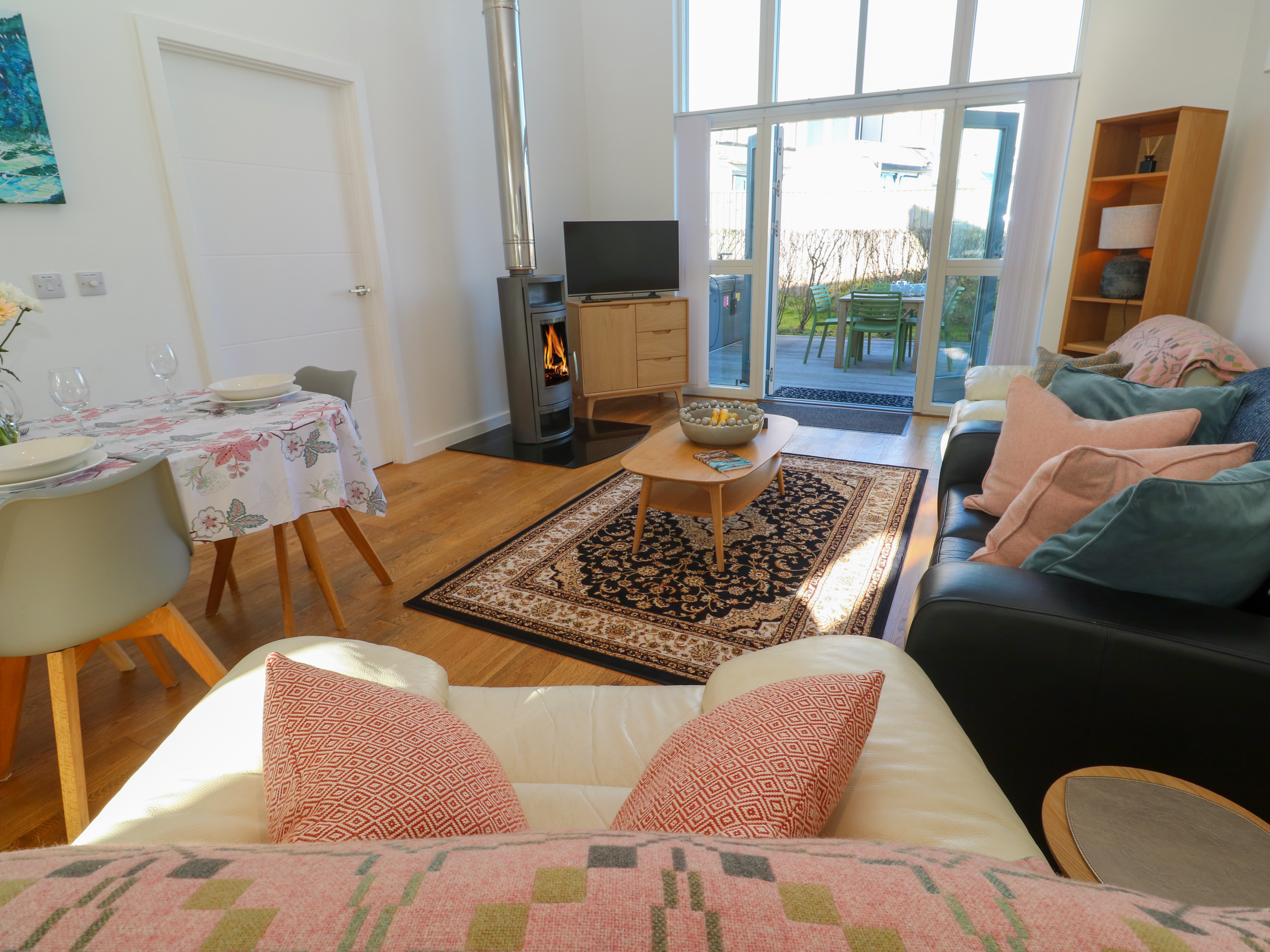 Property image 6 for SC1167329