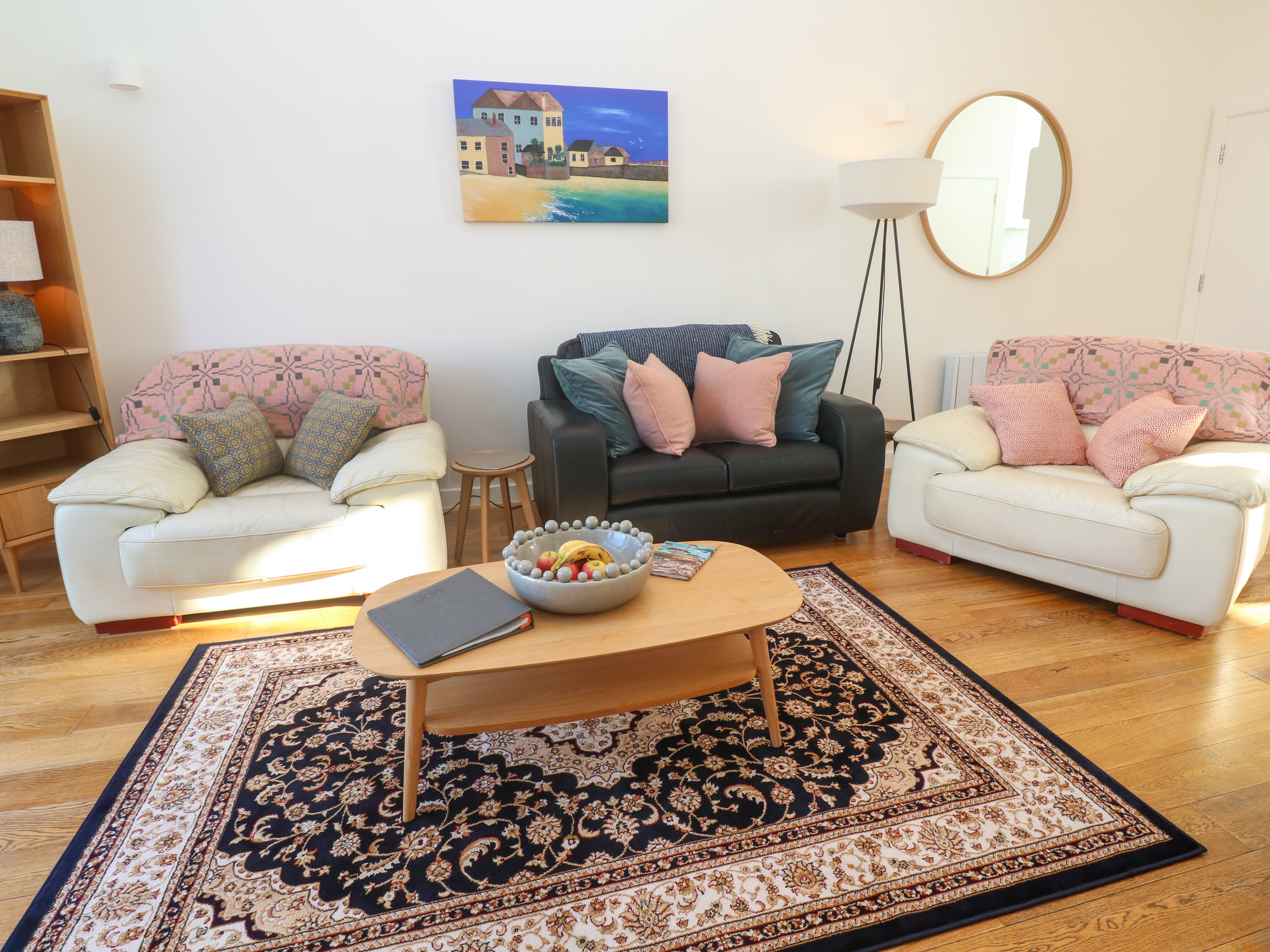 Property image 7 for SC1167329