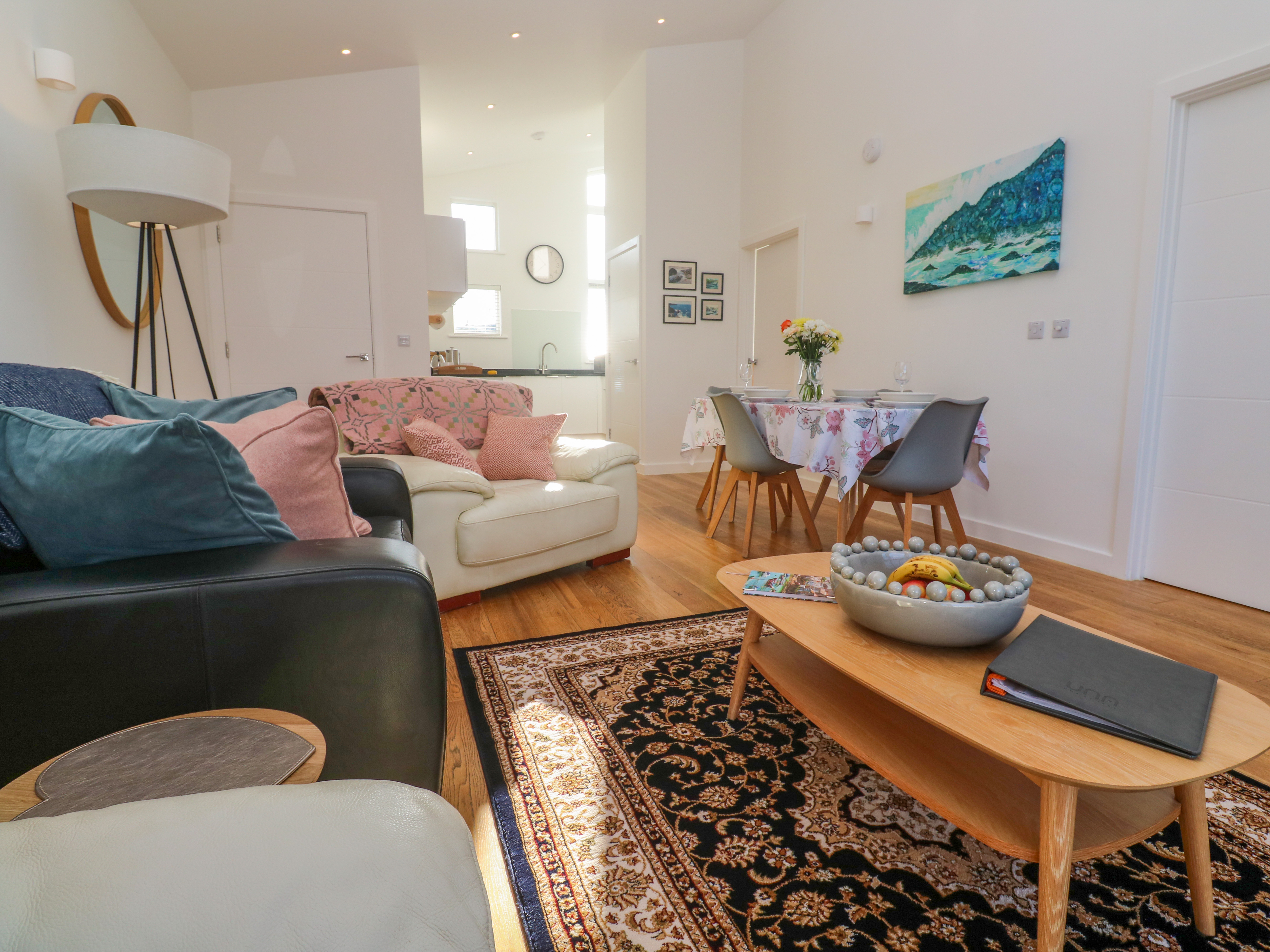 Property image 9 for SC1167329